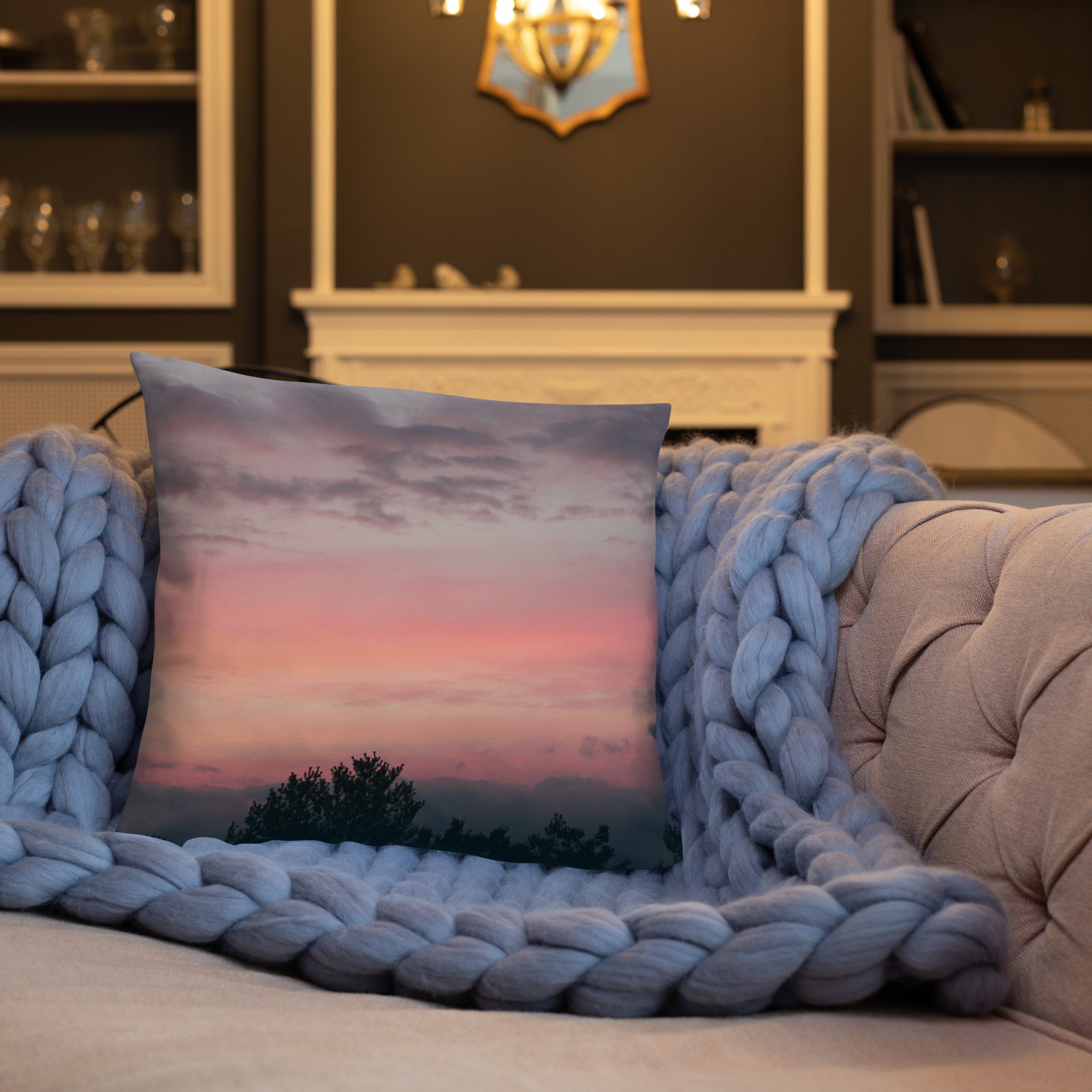 all-over-print-basic-pillow-18x18-front-lifestyle-3-67ad6b642277e.jpg