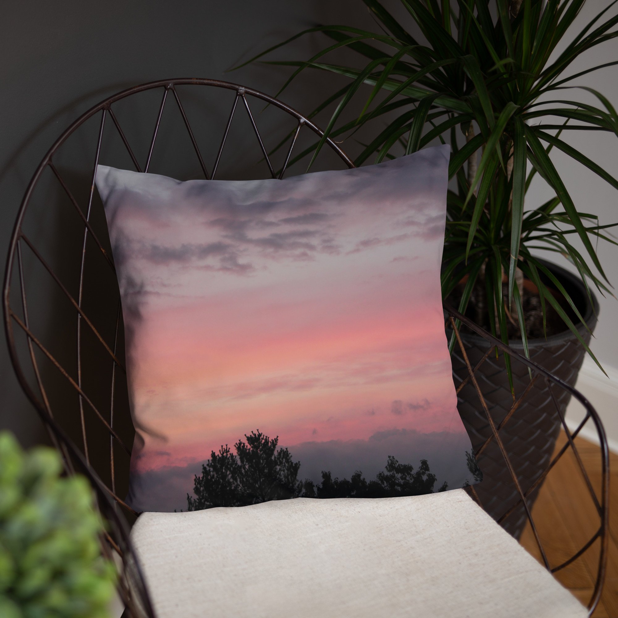 all-over-print-basic-pillow-18x18-front-lifestyle-4-67ad6b6422868.jpg