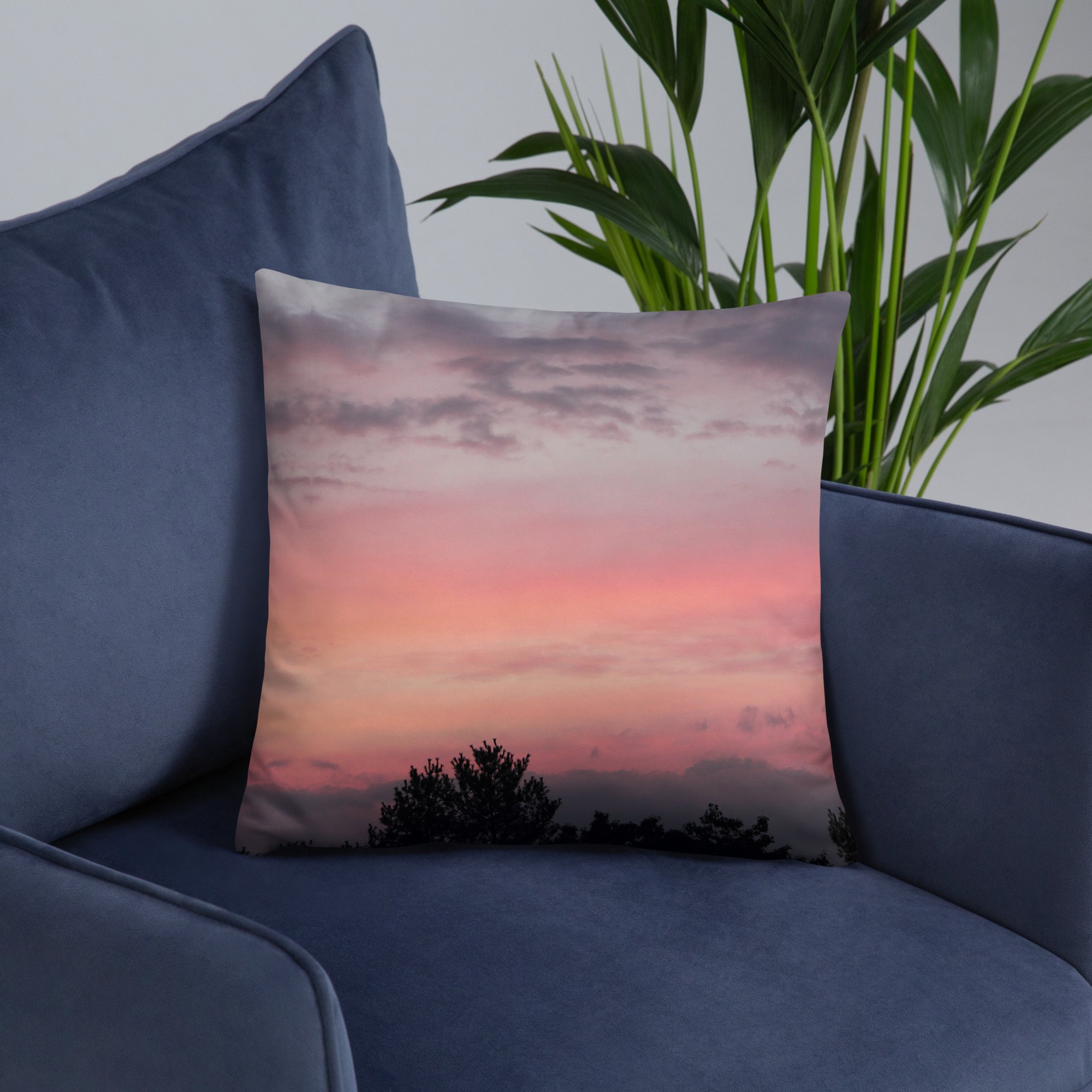 all-over-print-basic-pillow-18x18-front-lifestyle-6-67ad6b6422a42.jpg