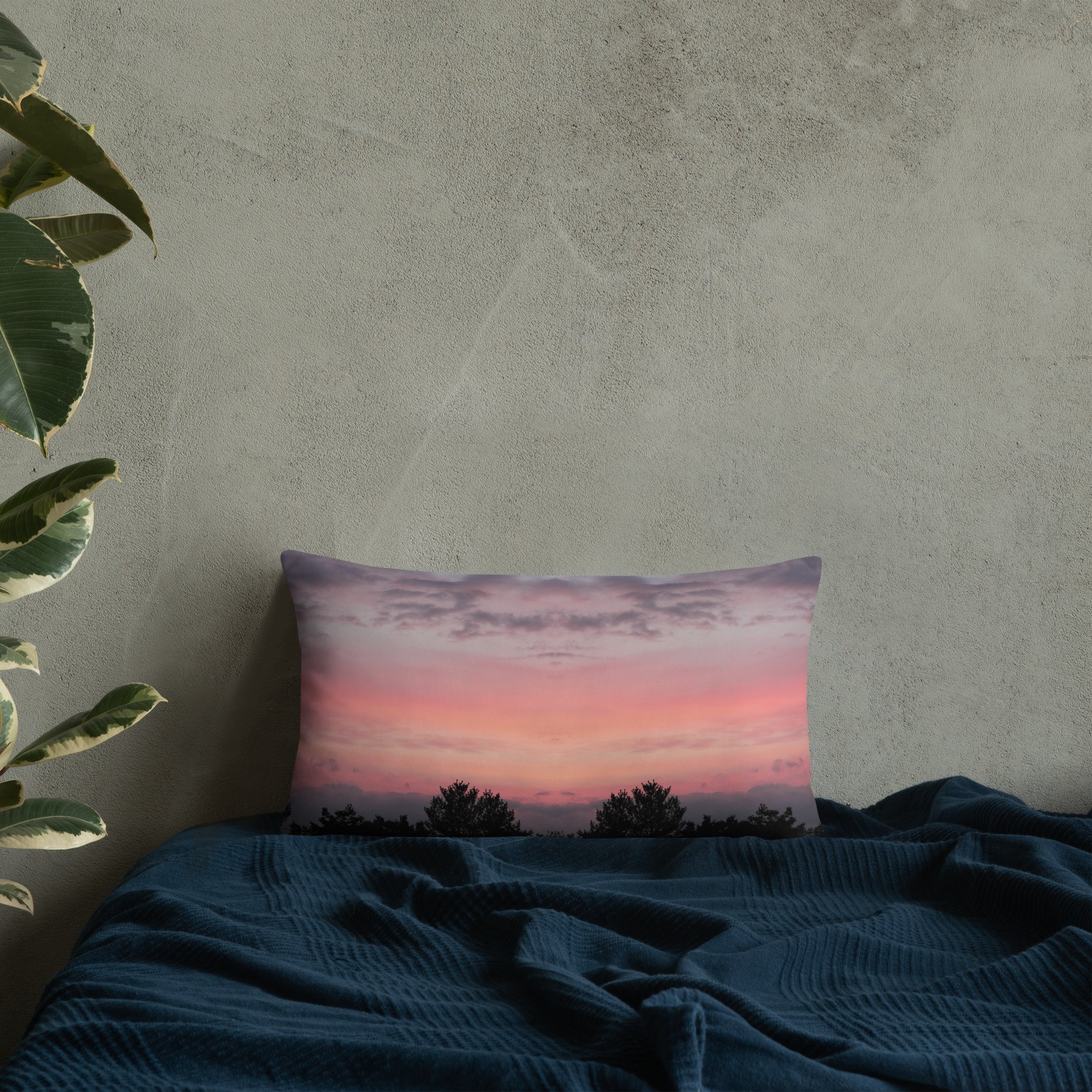 all-over-print-basic-pillow-20x12-front-lifestyle-8-67ad6b6422e39.jpg