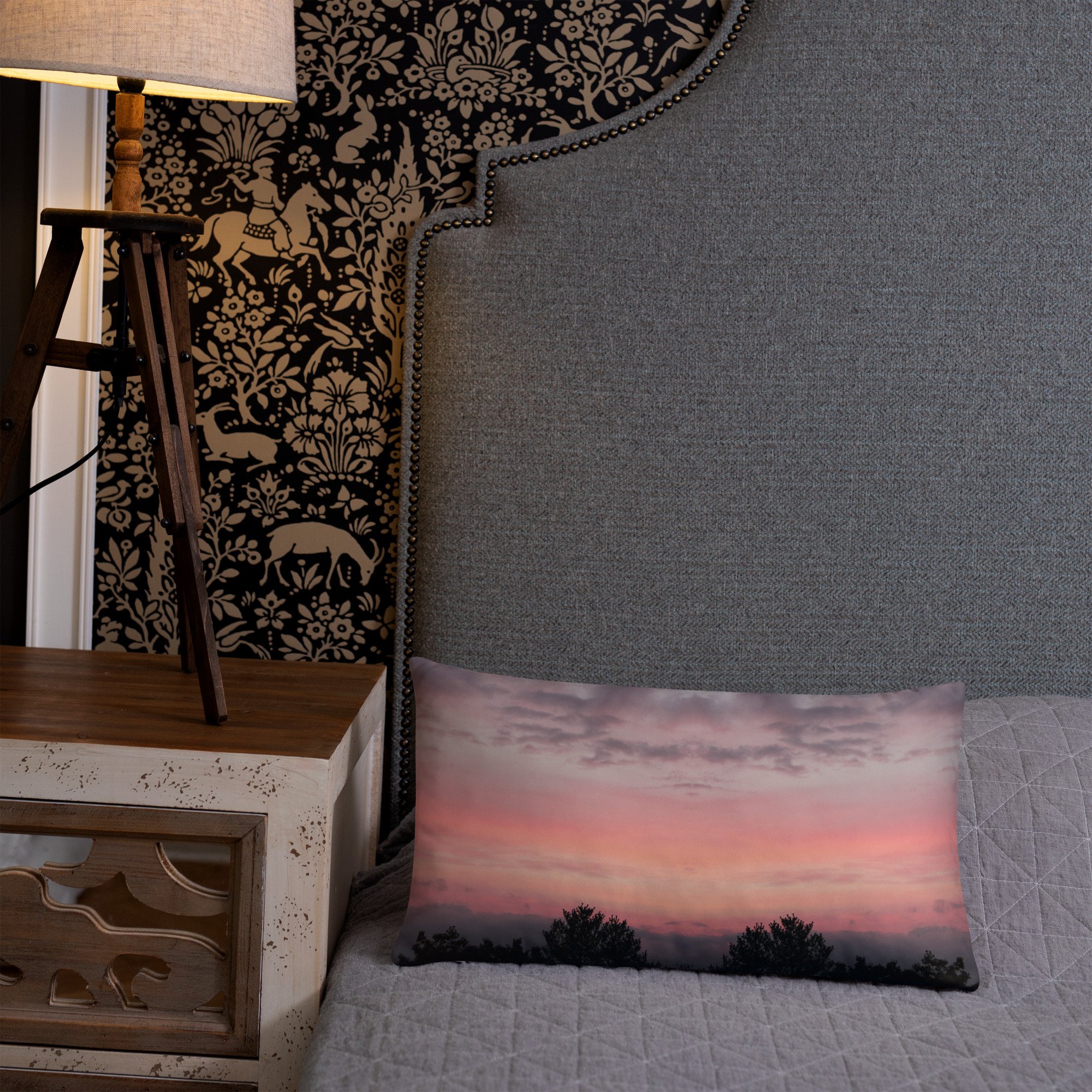 all-over-print-basic-pillow-20x12-front-lifestyle-2-67ad6b64230d1.jpg