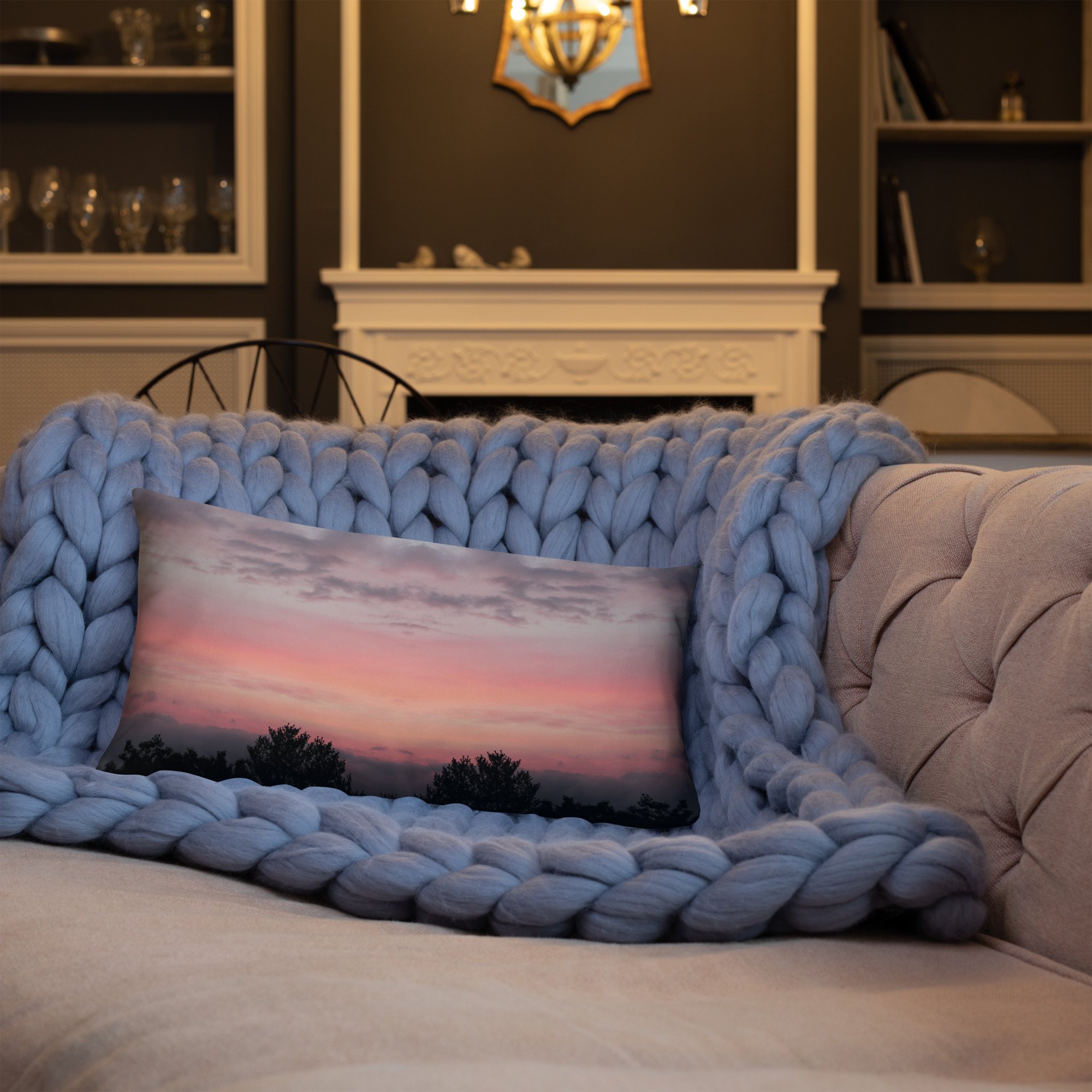 all-over-print-basic-pillow-20x12-front-lifestyle-3-67ad6b64231c3.jpg
