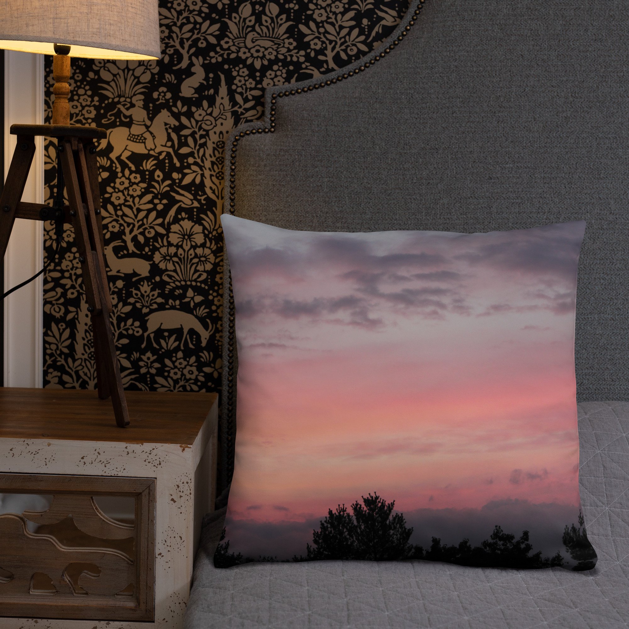 all-over-print-basic-pillow-22x22-front-lifestyle-2-67ad6b64235a7.jpg