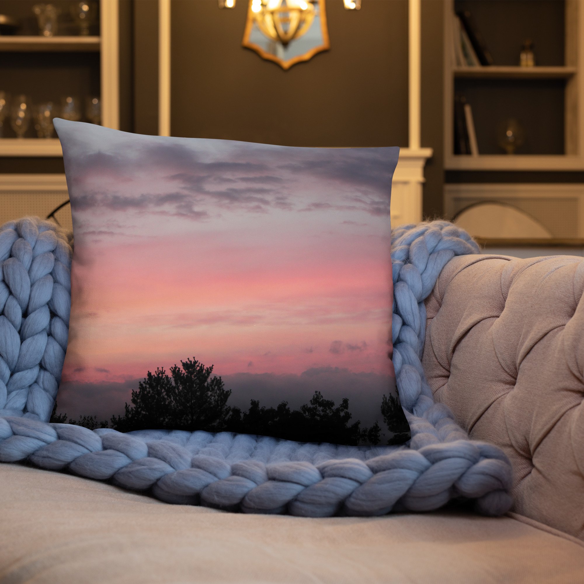 all-over-print-basic-pillow-22x22-front-lifestyle-3-67ad6b642365c.jpg