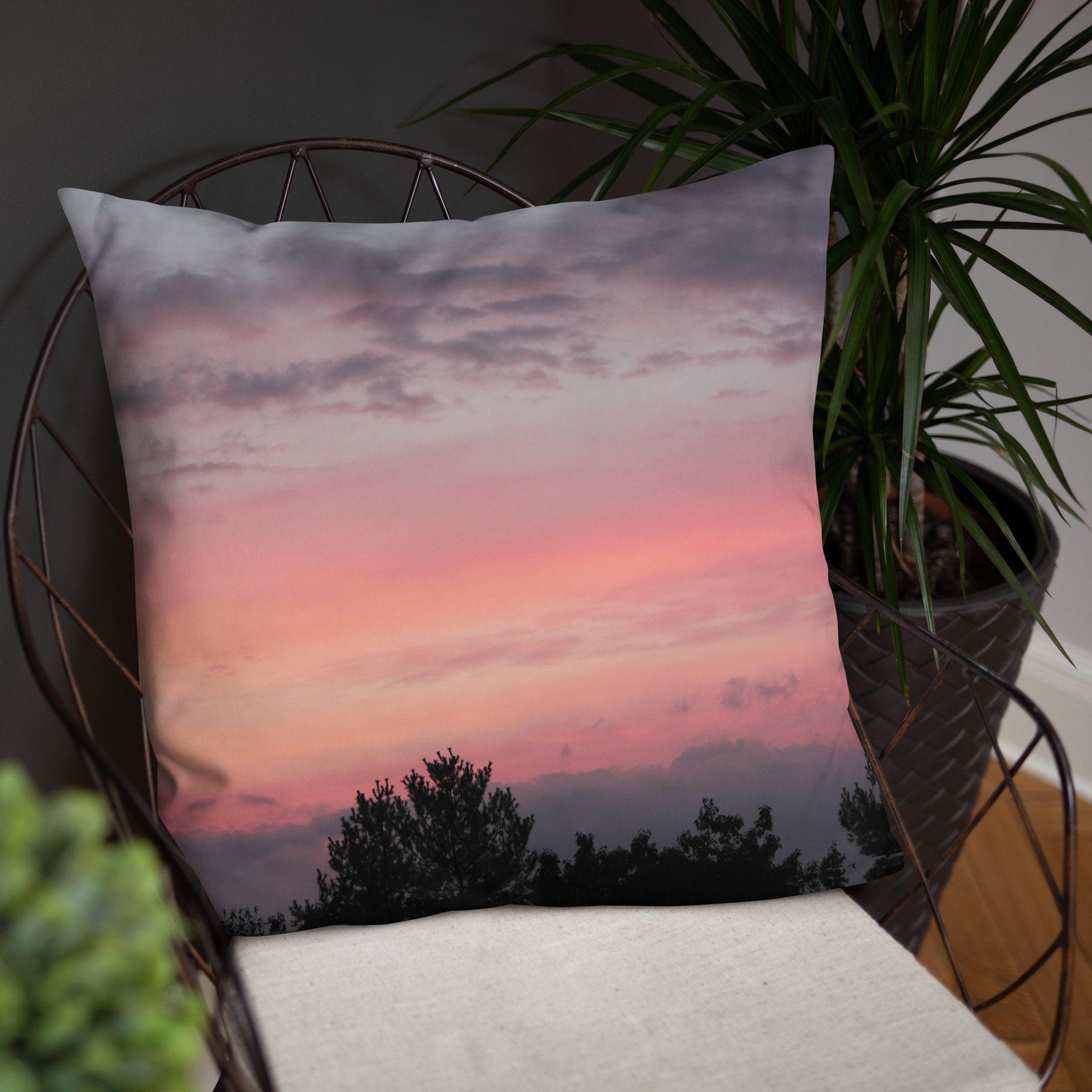 all-over-print-basic-pillow-22x22-front-lifestyle-4-67ad6b642374b.jpg