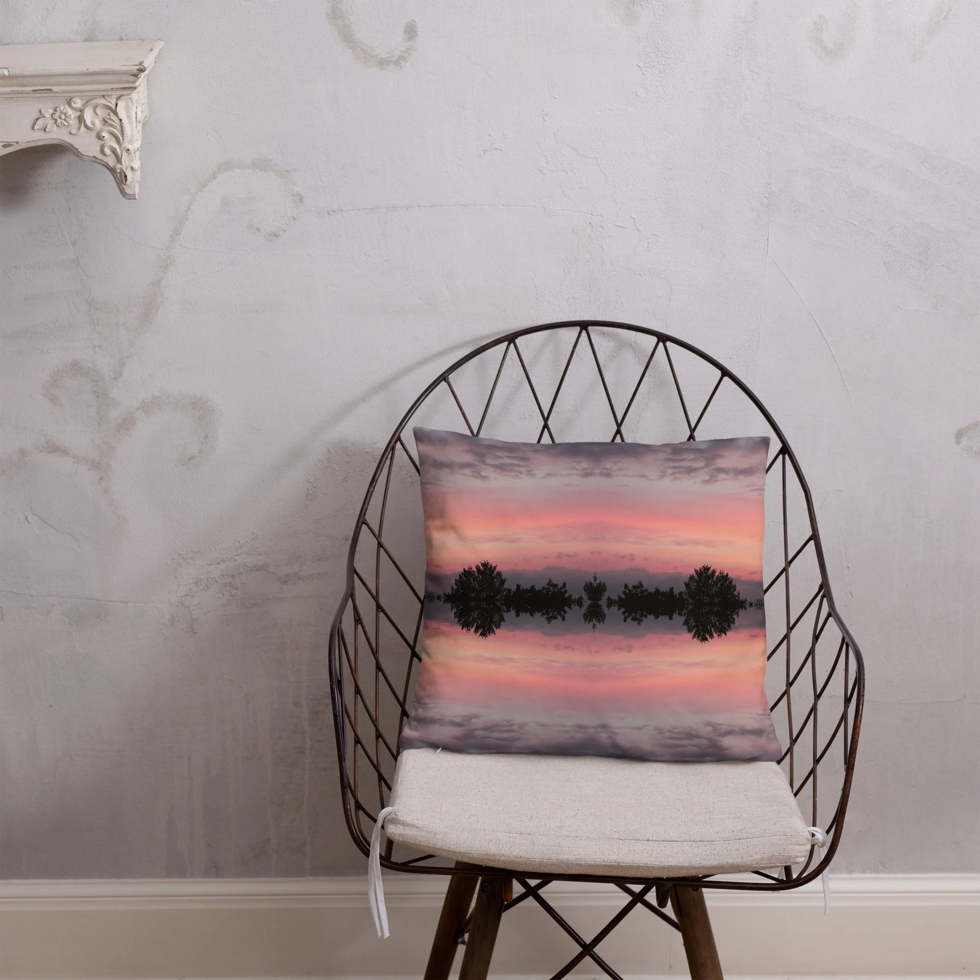 all-over-print-basic-pillow-18x18-front-lifestyle-1-67ad6b88d47b3.jpg