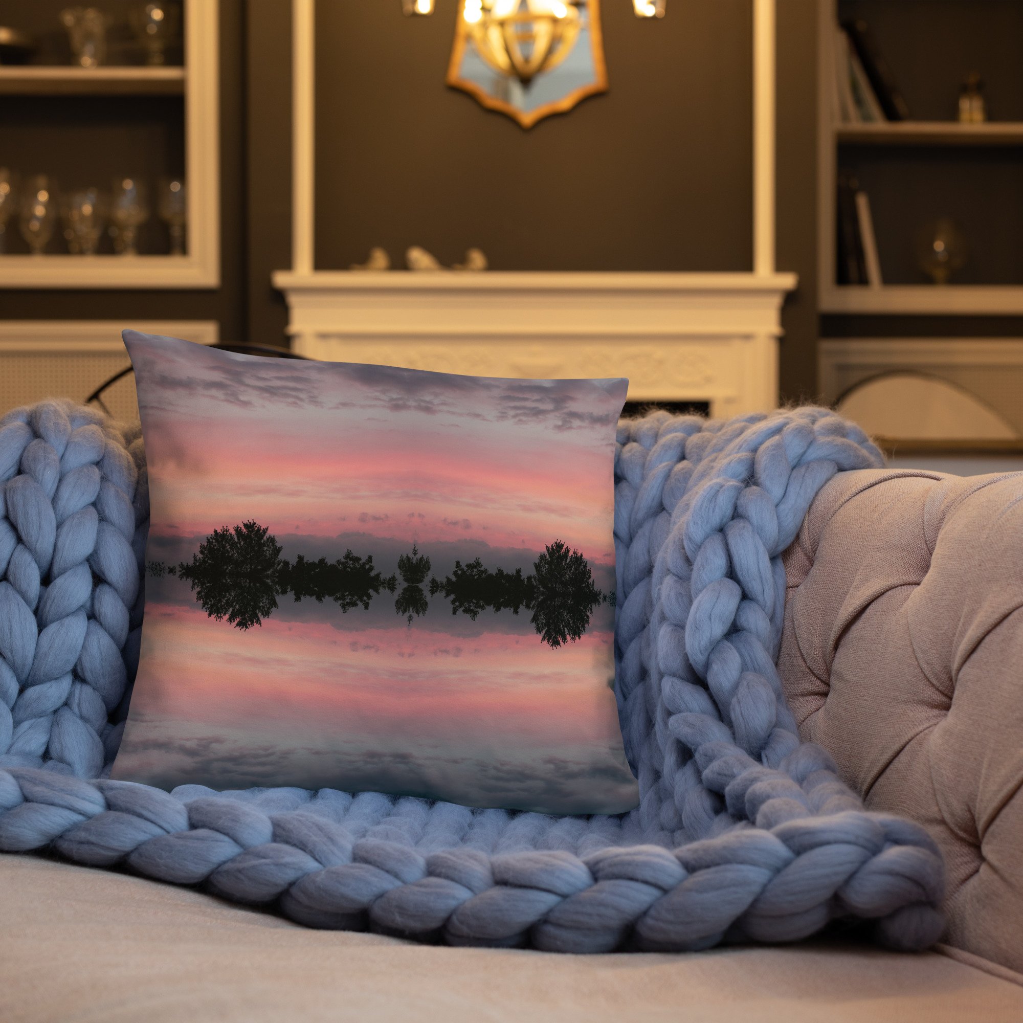 all-over-print-basic-pillow-18x18-front-lifestyle-3-67ad6b88d4912.jpg