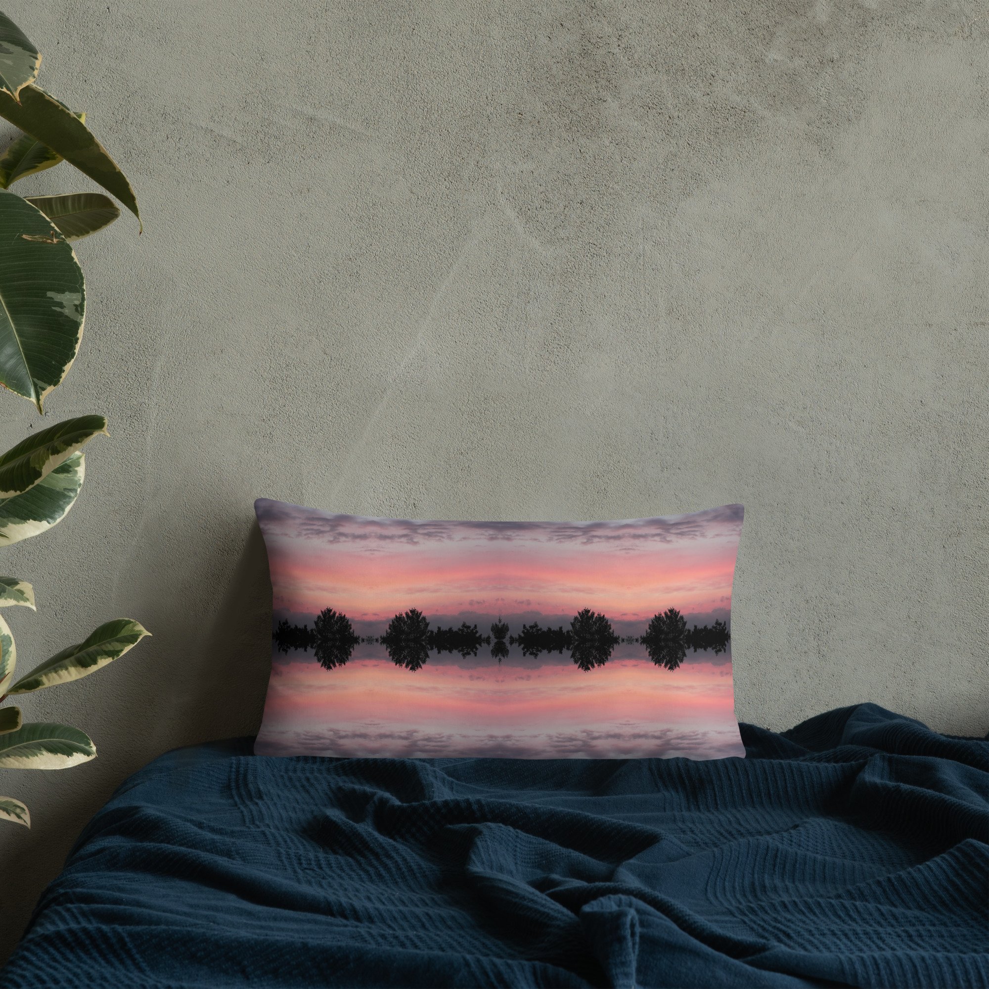 all-over-print-basic-pillow-20x12-front-lifestyle-8-67ad6b88d4e29.jpg