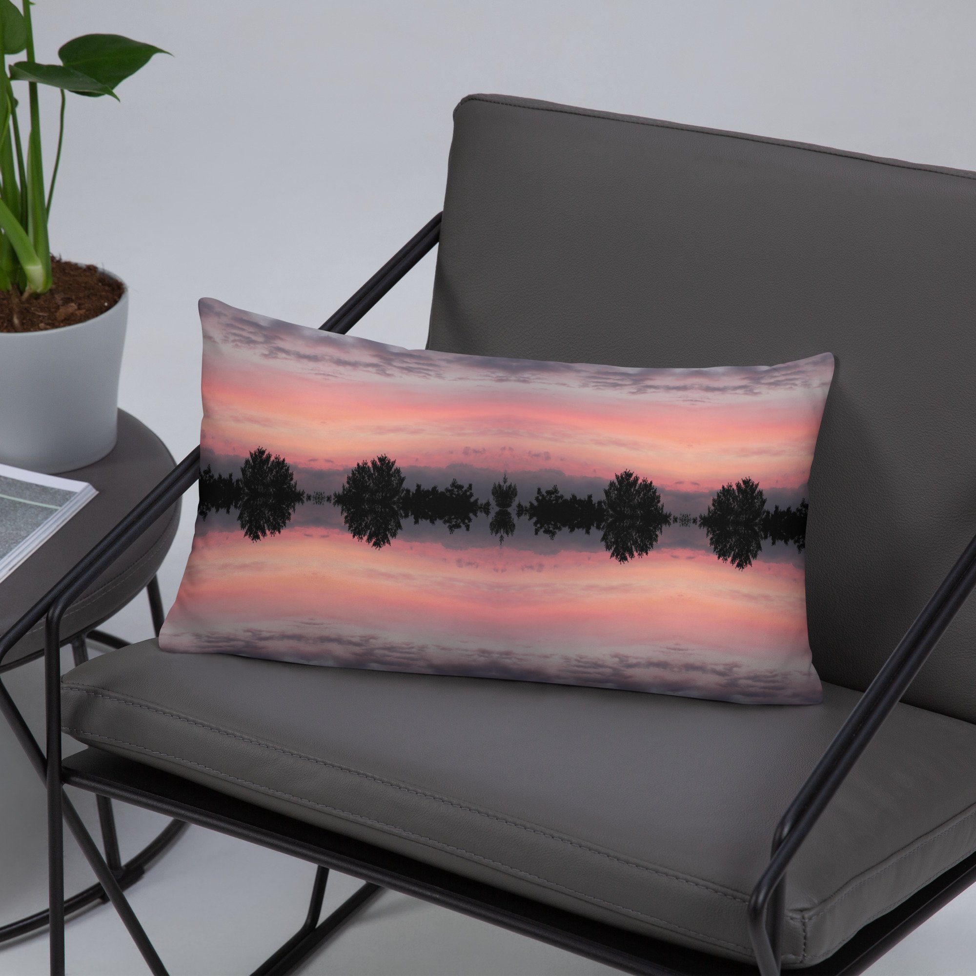 all-over-print-basic-pillow-20x12-front-lifestyle-5-67ad6b88d5174.jpg