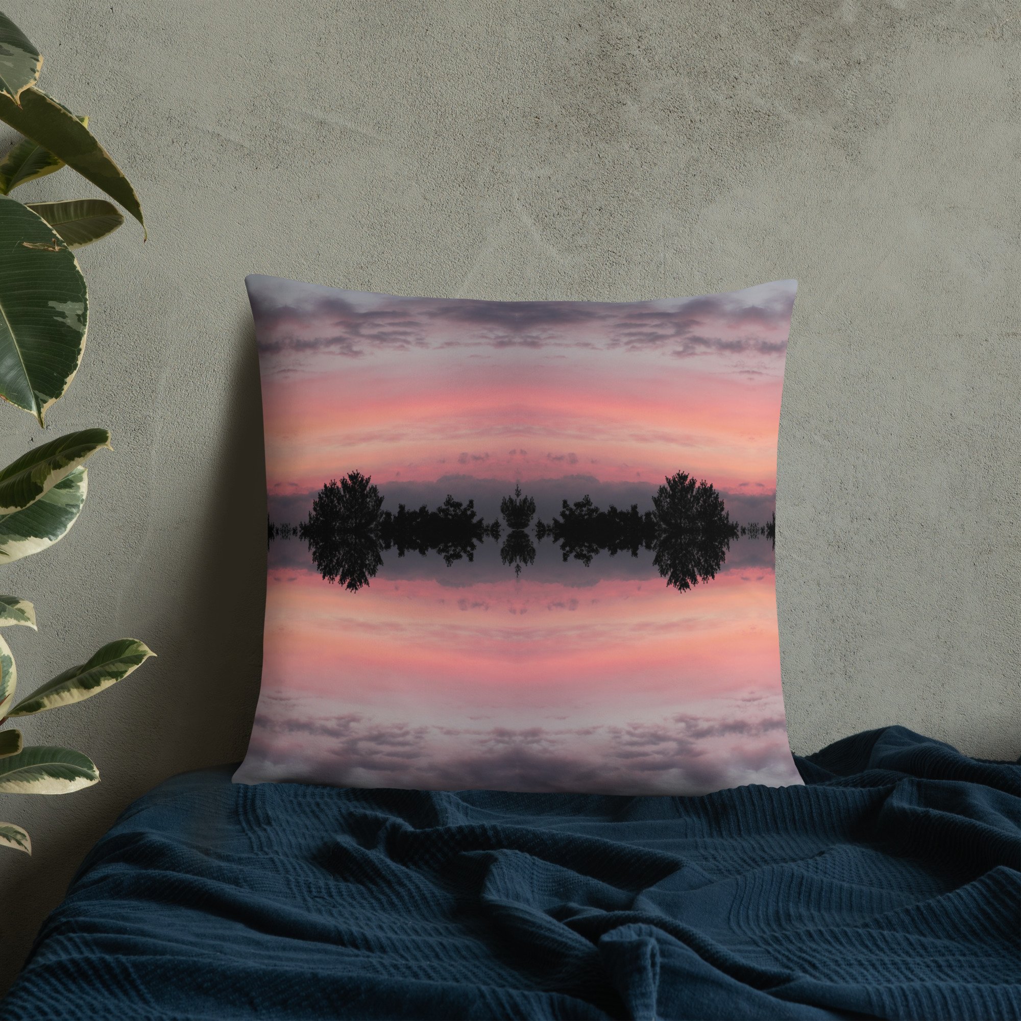 all-over-print-basic-pillow-22x22-front-lifestyle-8-67ad6b88d598c.jpg
