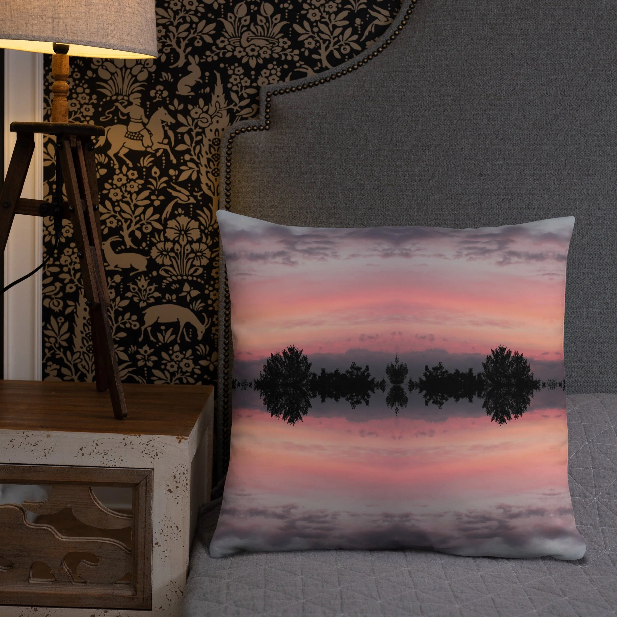all-over-print-basic-pillow-22x22-back-lifestyle-2-67ad6b88d5daa.jpg