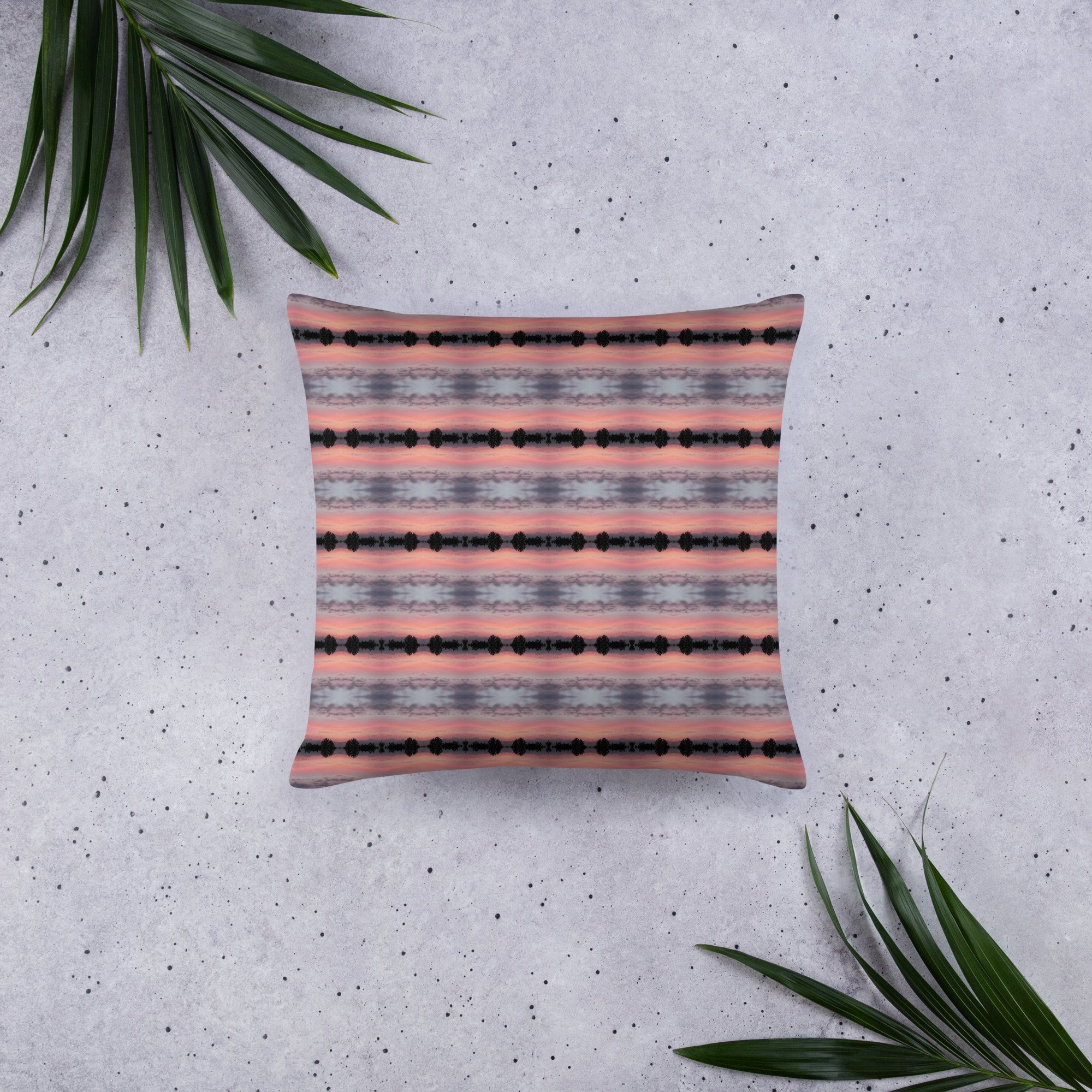 all-over-print-basic-pillow-18x18-back-67ad6d6c9d4a2.jpg
