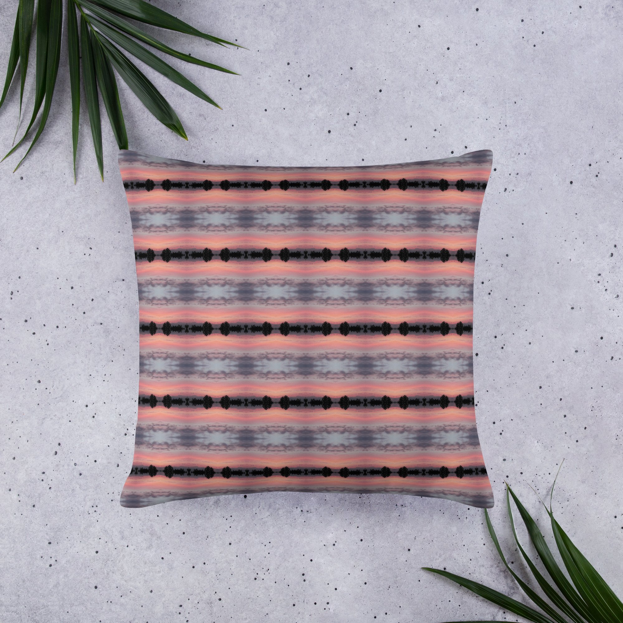 all-over-print-basic-pillow-22x22-back-67ad6d6c9d80d.jpg