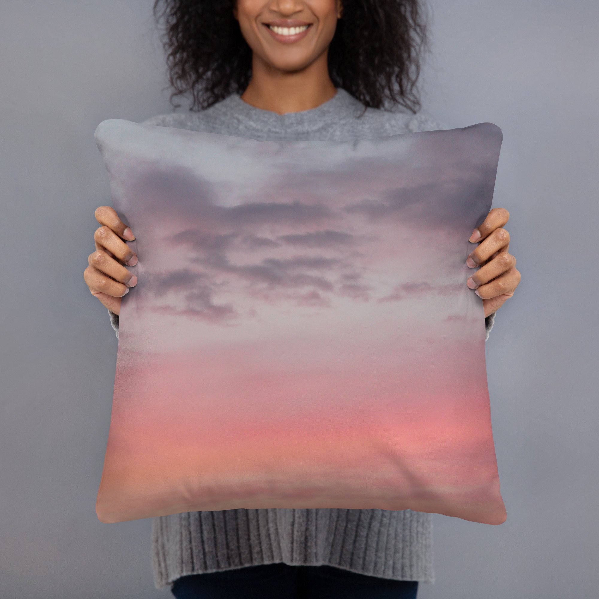 all-over-print-basic-pillow-18x18-front-67ad6db059dc2.jpg