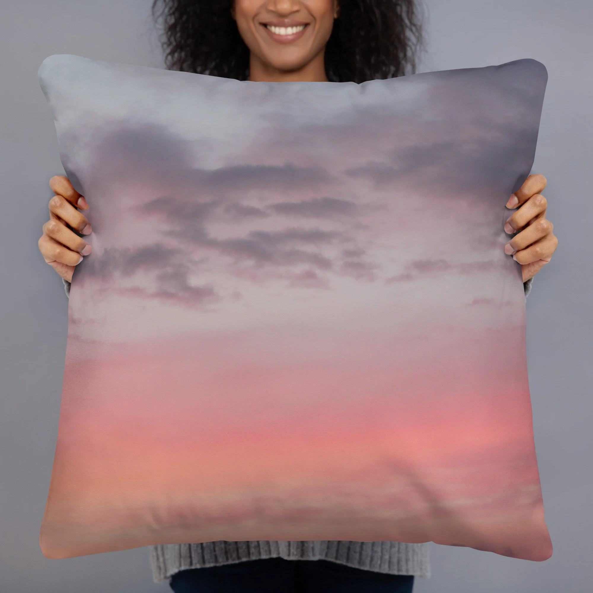 all-over-print-basic-pillow-22x22-back-67ad6db05a0e4.jpg