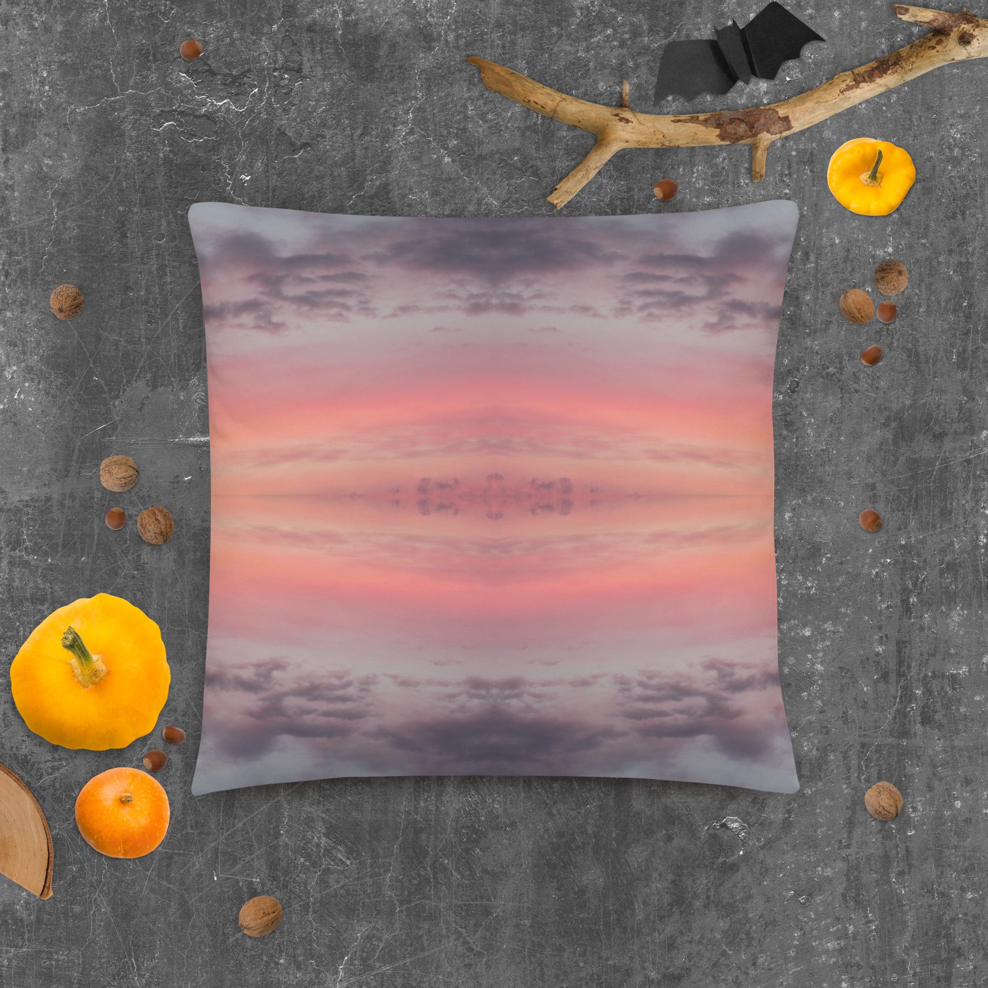 all-over-print-basic-pillow-22x22-front-67ad72d66a378.jpg