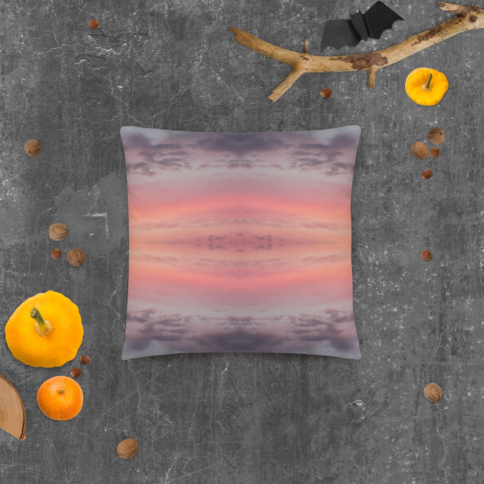 all-over-print-basic-pillow-18x18-back-67ad72d66ae3d.jpg