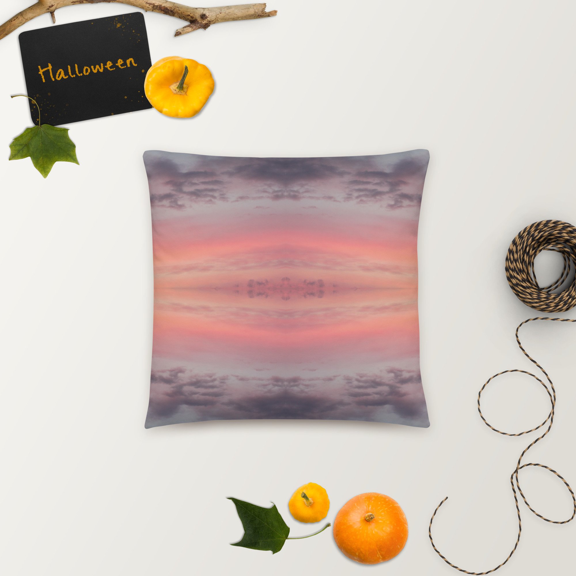 all-over-print-basic-pillow-18x18-back-2-67ad72d66aef5.jpg