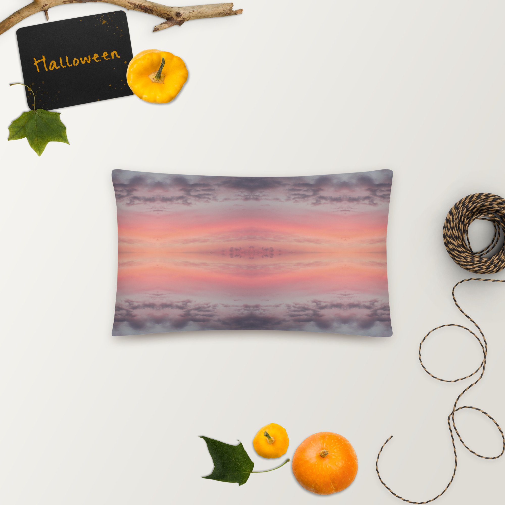 all-over-print-basic-pillow-20x12-front-2-67ad72d66b14f.jpg