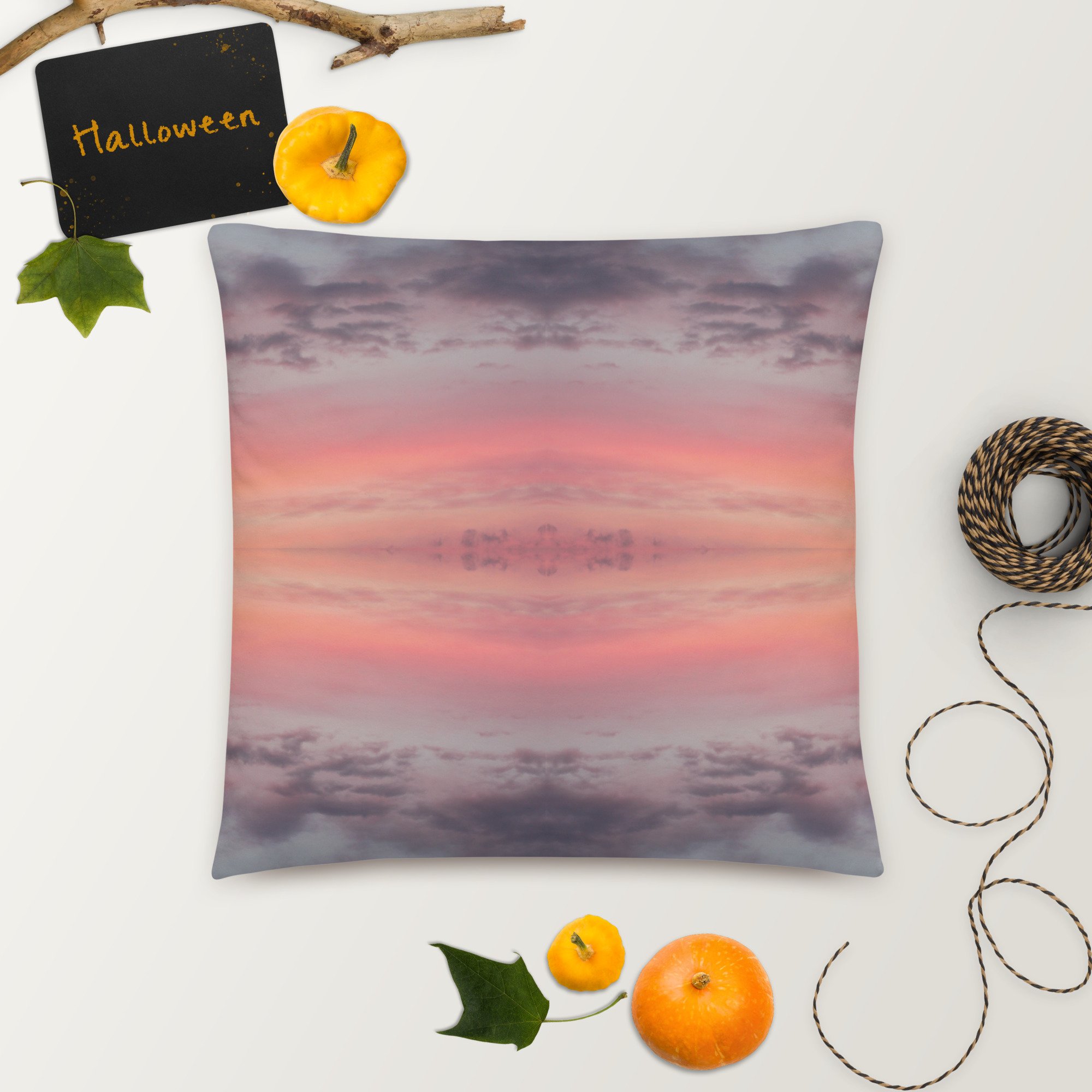 all-over-print-basic-pillow-22x22-back-2-67ad72d66b7dc.jpg