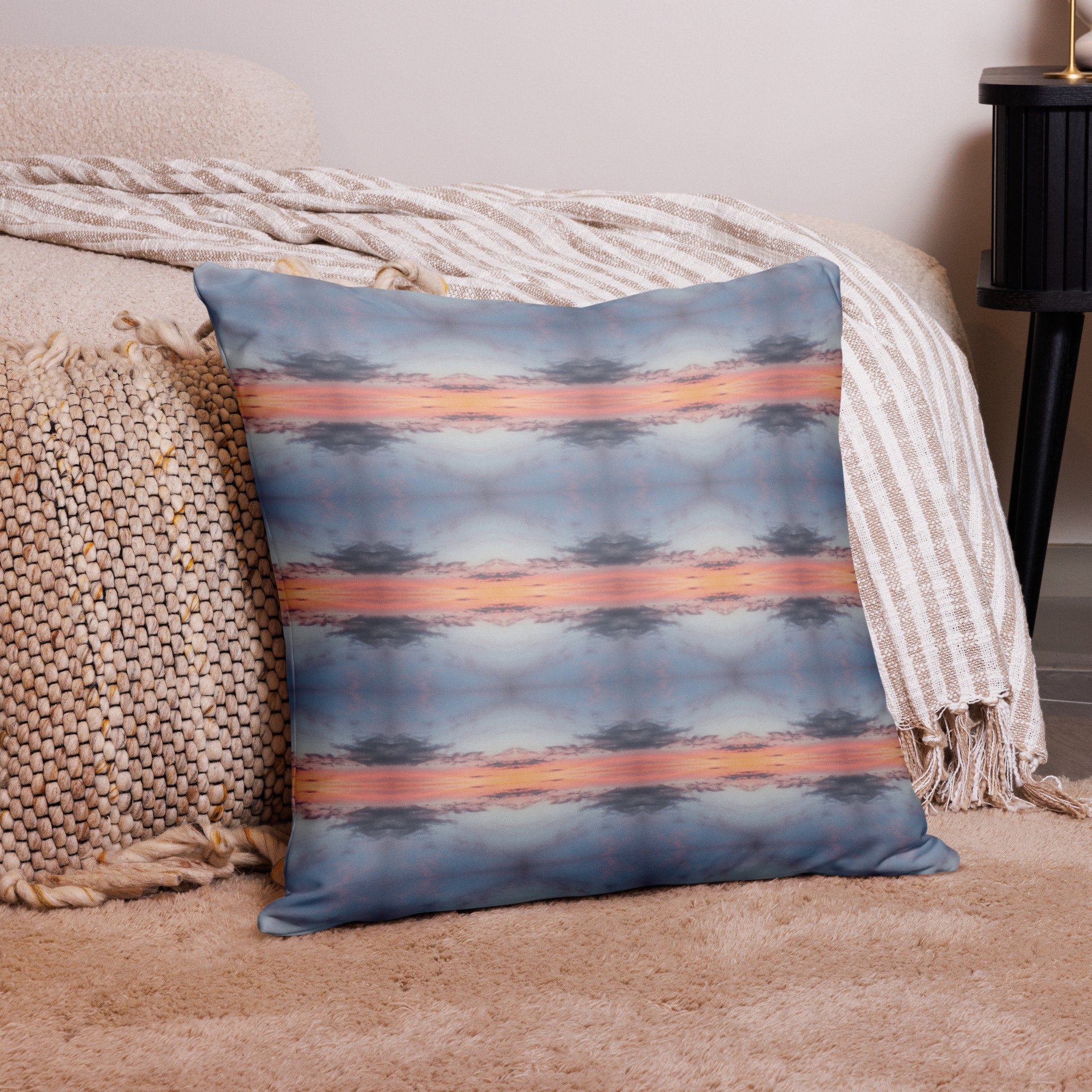 all-over-print-basic-pillow-22x22-back-67ad74d6962a4.jpg