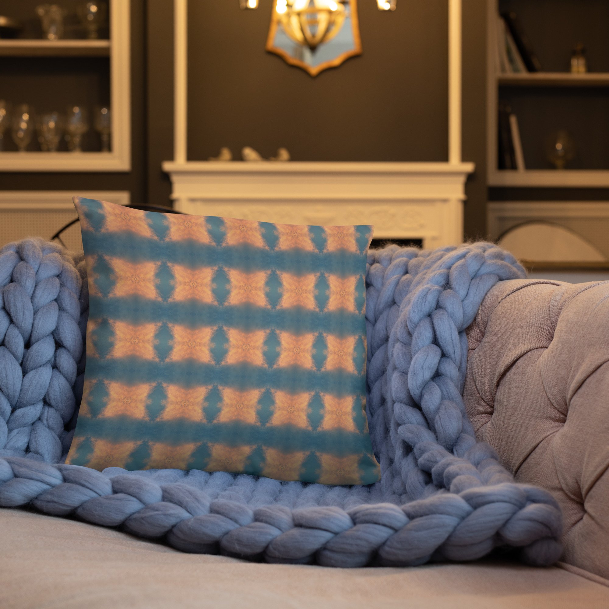 all-over-print-basic-pillow-18x18-front-lifestyle-3-67ad77858d89d.jpg
