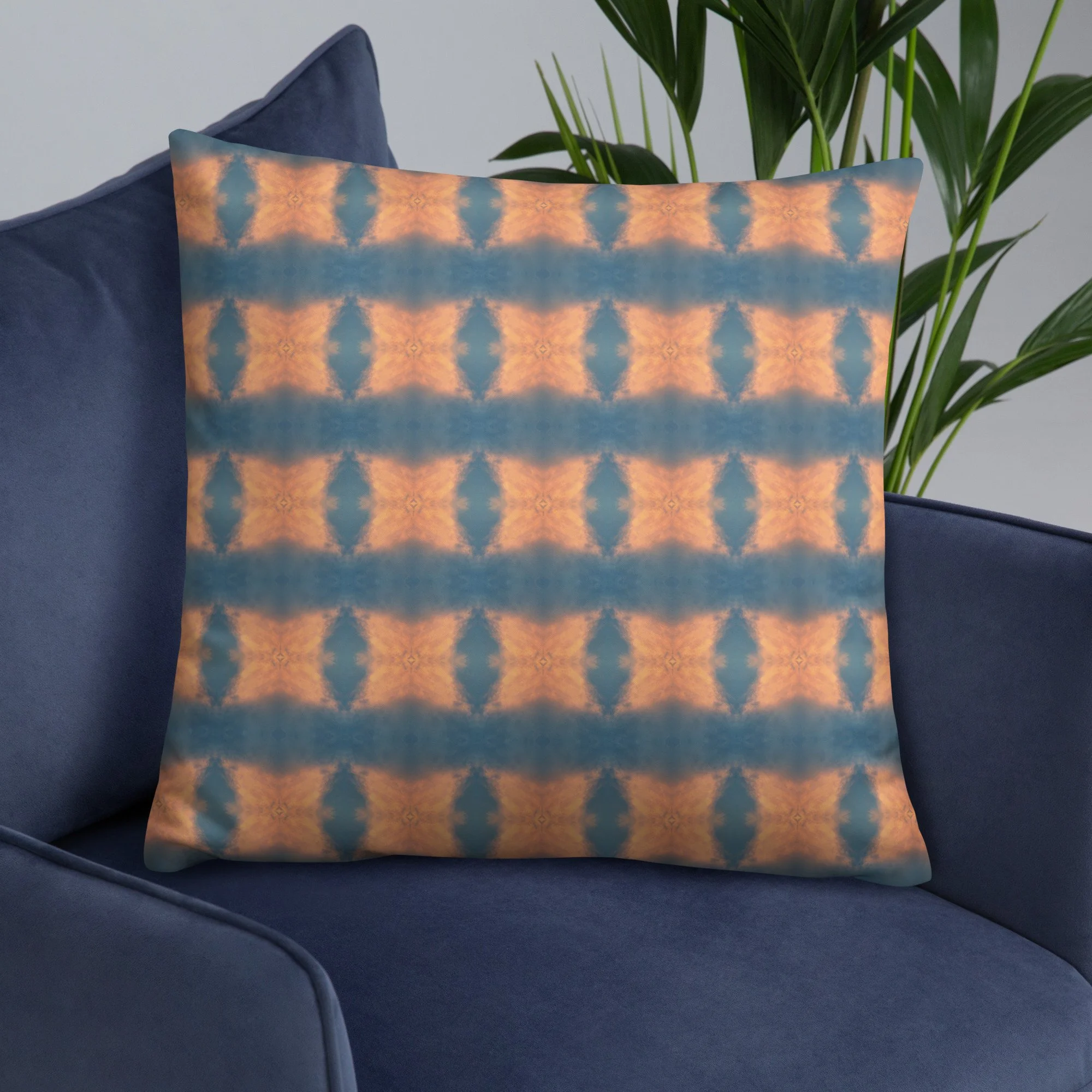 all-over-print-basic-pillow-22x22-front-lifestyle-6-67ad77858ef07.jpg