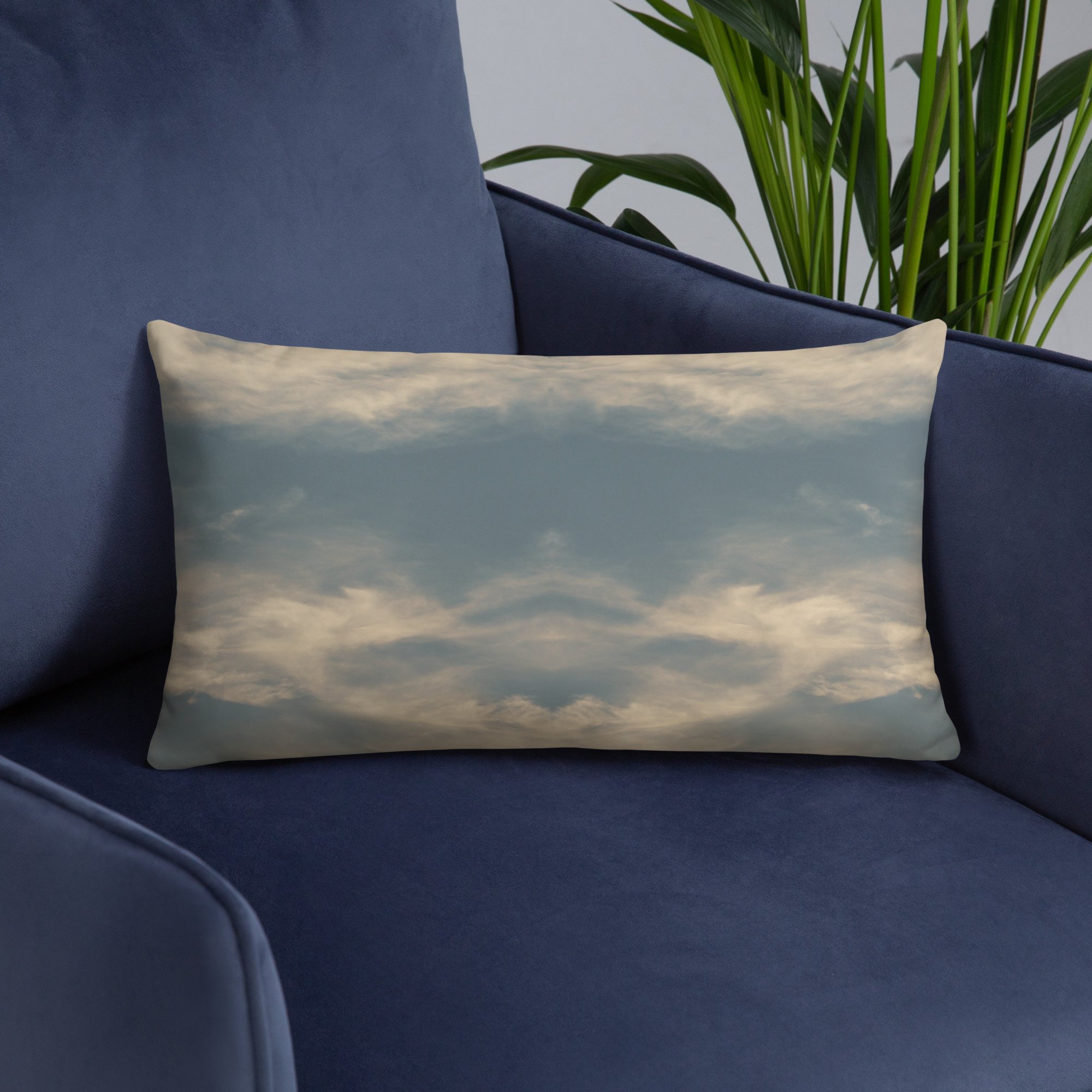 all-over-print-basic-pillow-20x12-front-lifestyle-6-67ad79e50b272.jpg