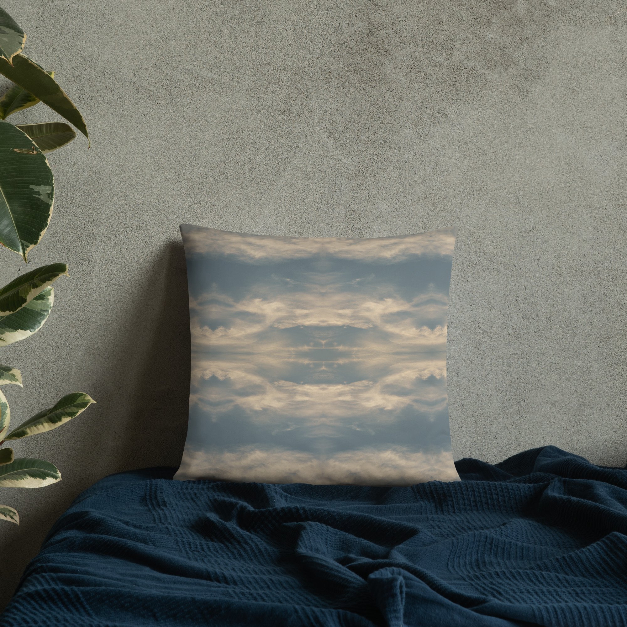 all-over-print-basic-pillow-18x18-front-lifestyle-8-67ad7a0c1bad8.jpg
