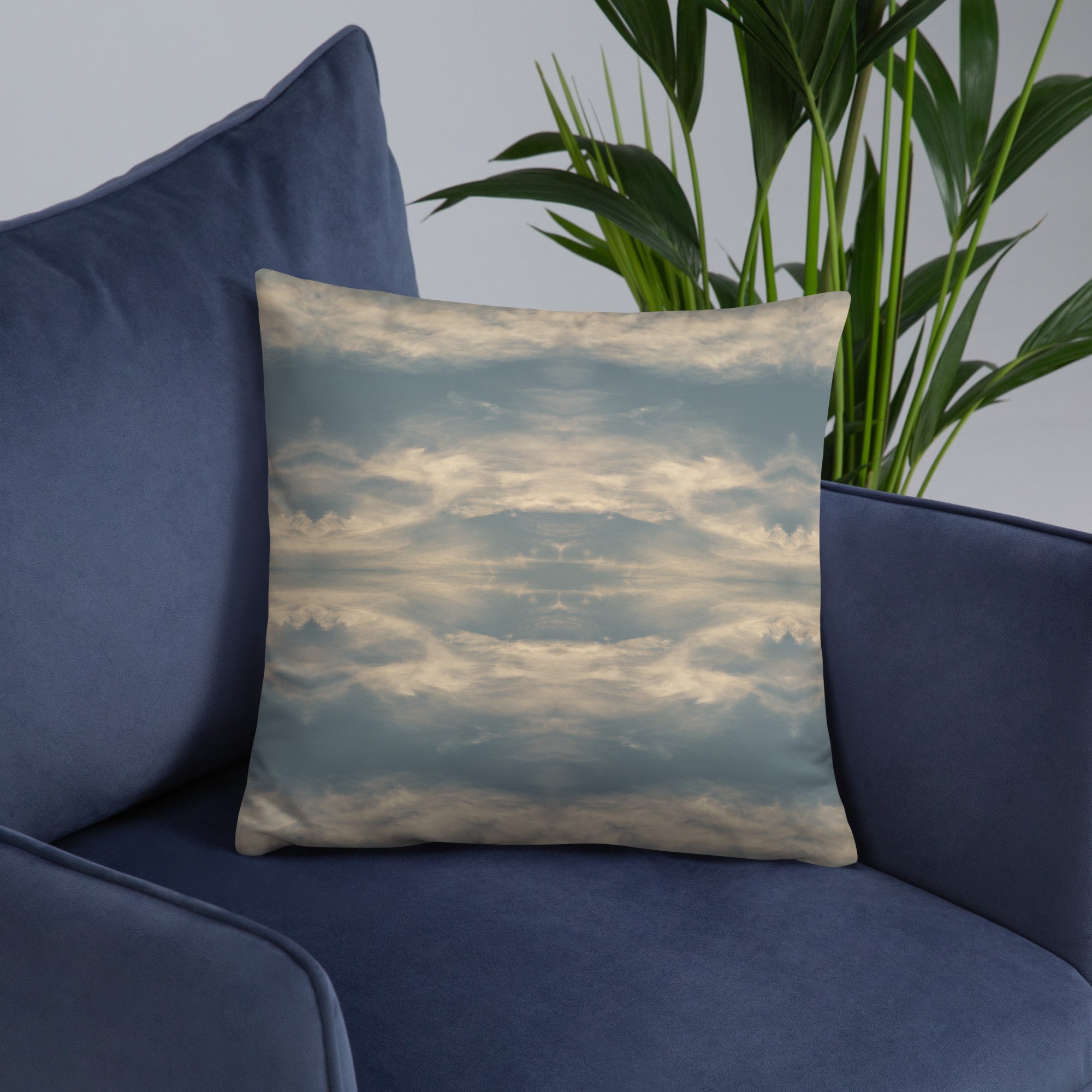 all-over-print-basic-pillow-18x18-front-lifestyle-6-67ad7a0c1c0e9.jpg