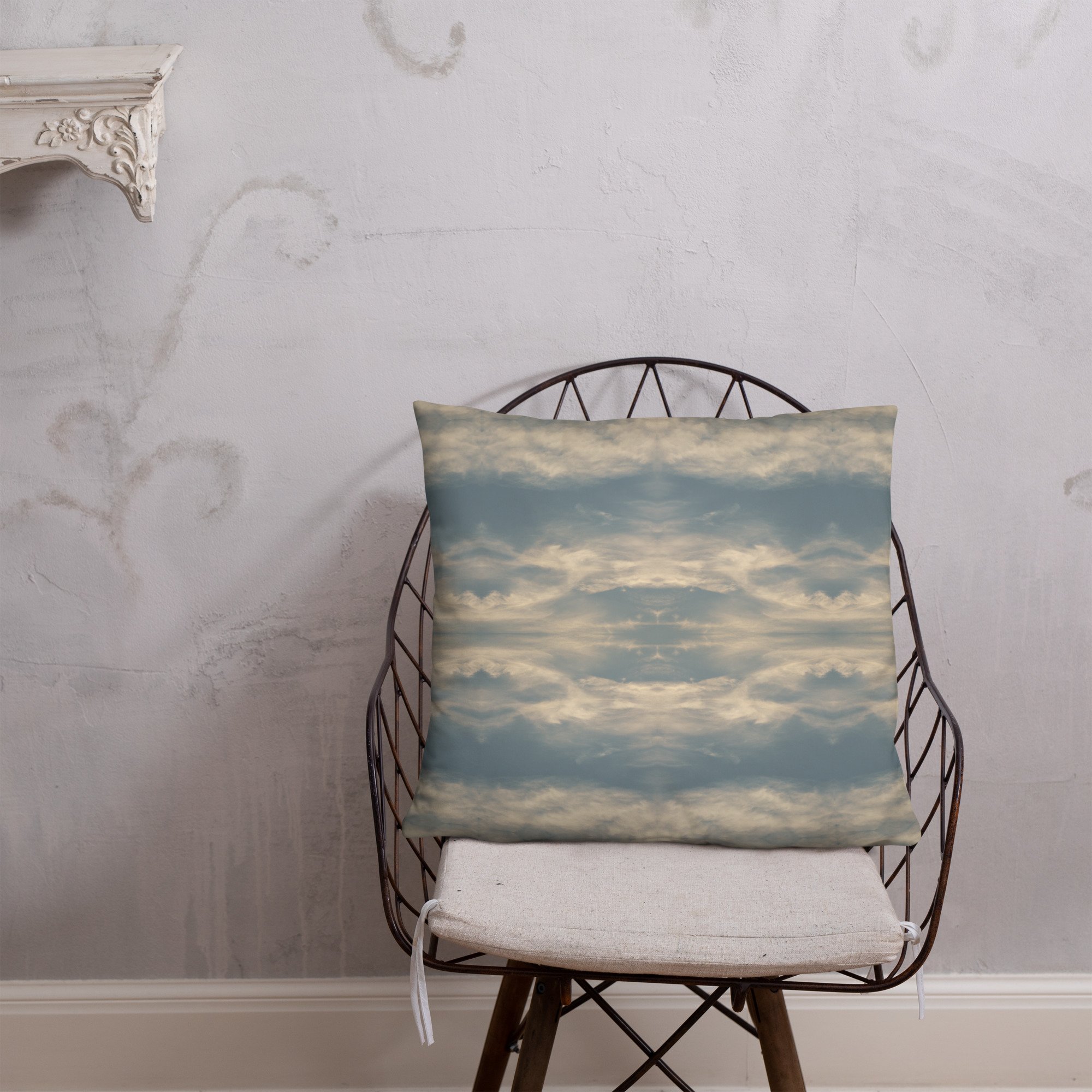 all-over-print-basic-pillow-22x22-front-lifestyle-1-67ad7a0c1cee4.jpg