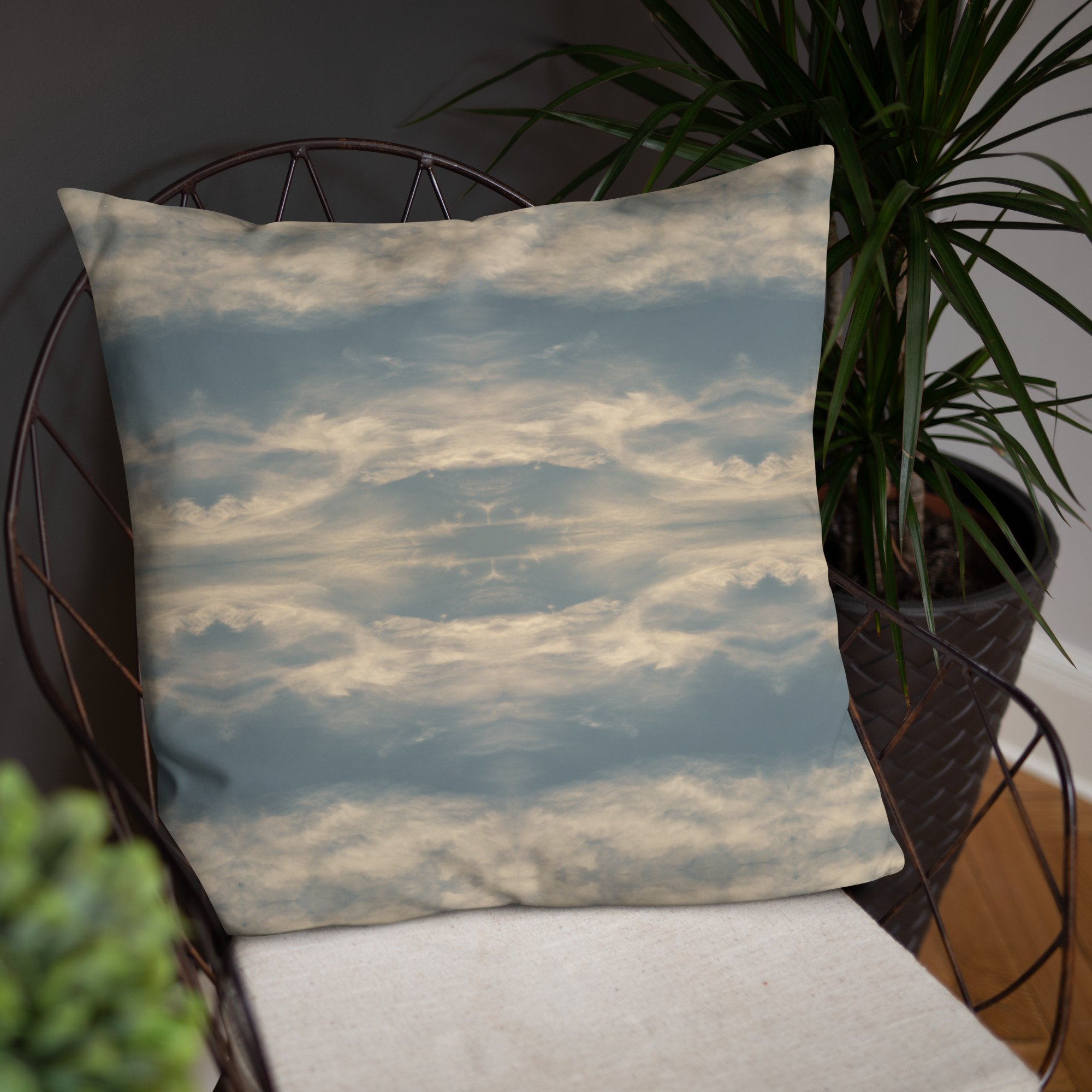 all-over-print-basic-pillow-22x22-front-lifestyle-4-67ad7a0c1d1f4.jpg