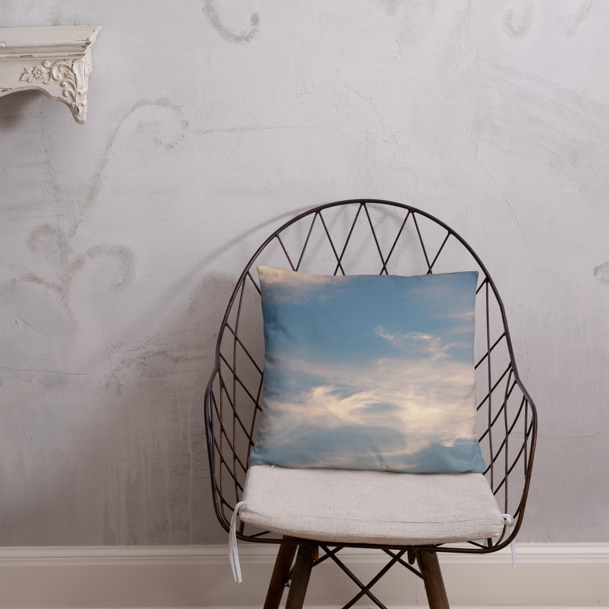 all-over-print-basic-pillow-18x18-front-lifestyle-1-67ad7c119e872.jpg
