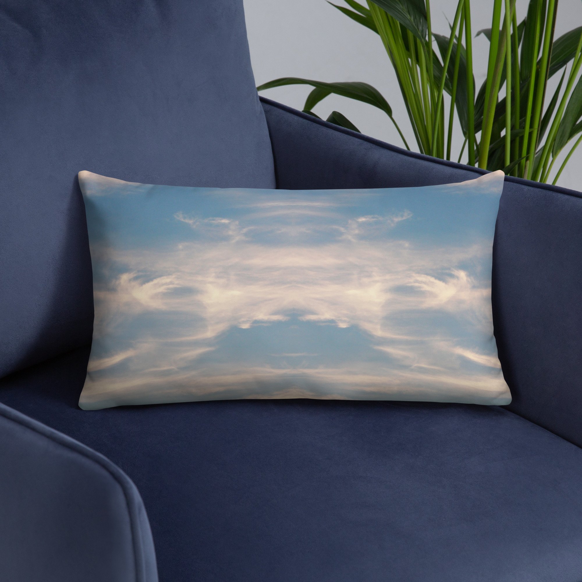 all-over-print-basic-pillow-20x12-front-lifestyle-6-67ad7c119f7be.jpg