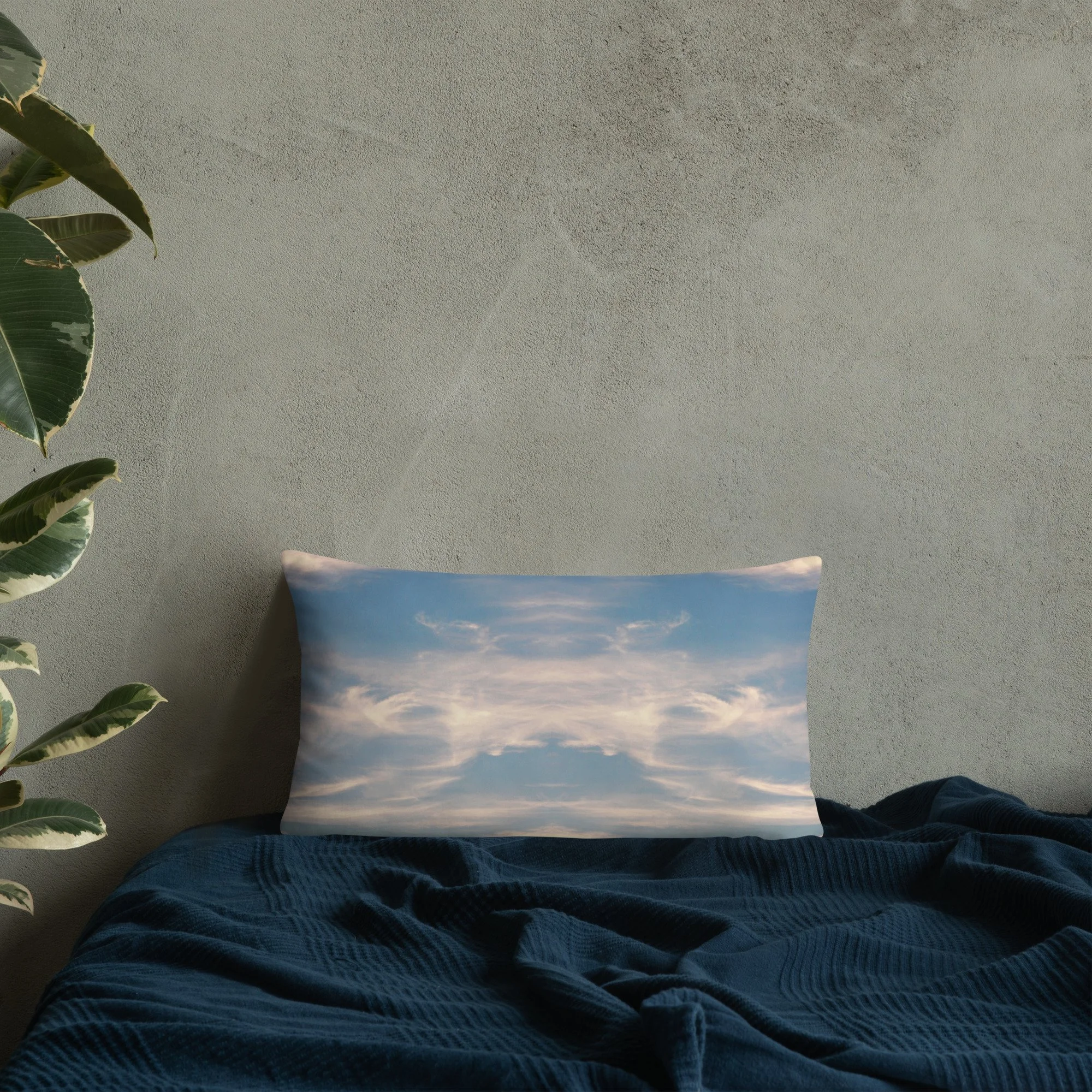 all-over-print-basic-pillow-20x12-back-lifestyle-8-67ad7c119f904.jpg