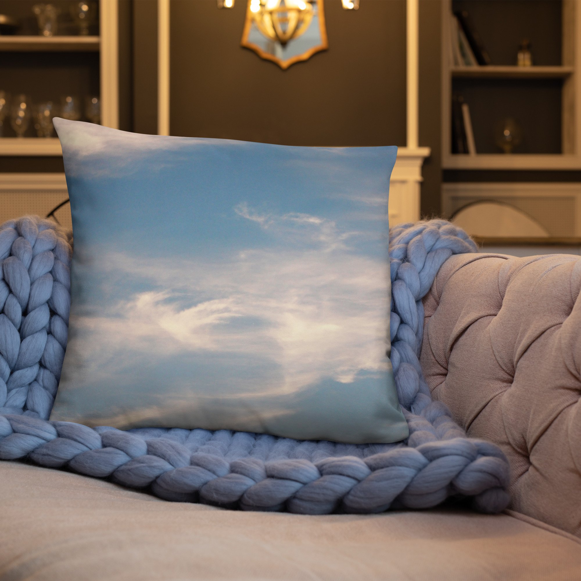 all-over-print-basic-pillow-22x22-back-lifestyle-3-67ad7c11a07bb.jpg