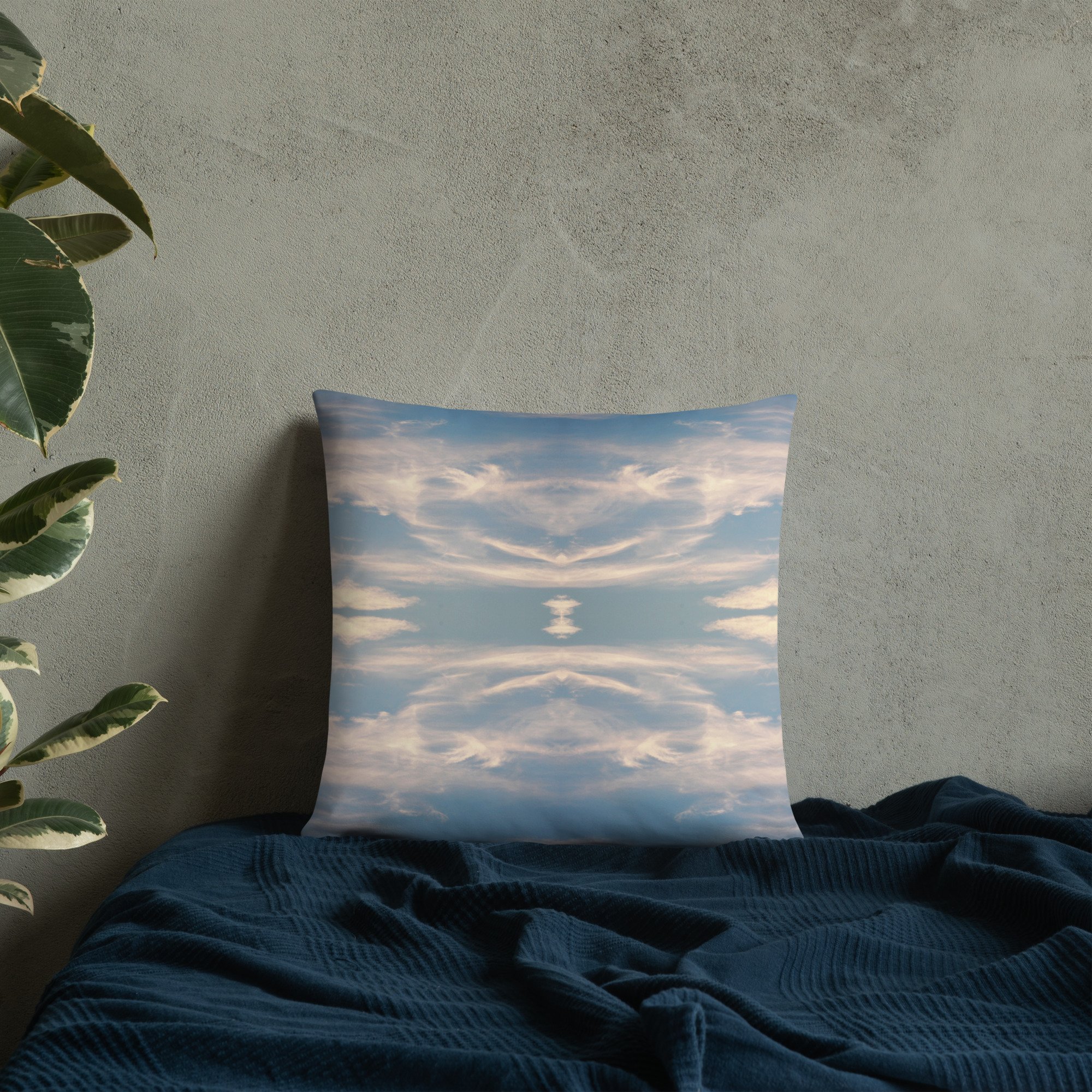all-over-print-basic-pillow-18x18-front-lifestyle-8-67ad7d3d35ecd.jpg