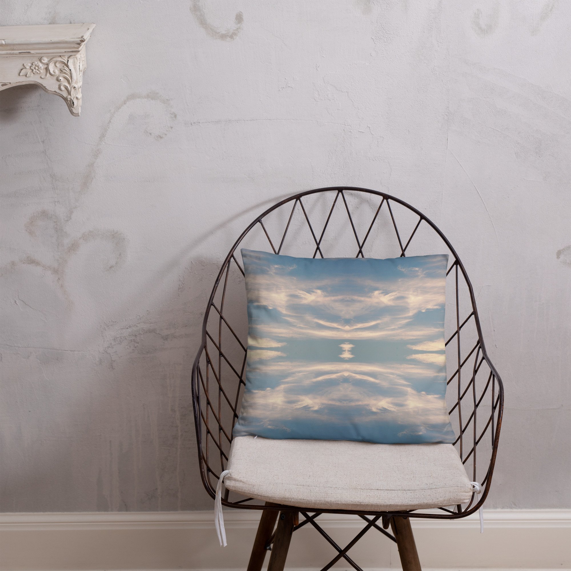 all-over-print-basic-pillow-18x18-front-lifestyle-1-67ad7d3d3600f.jpg