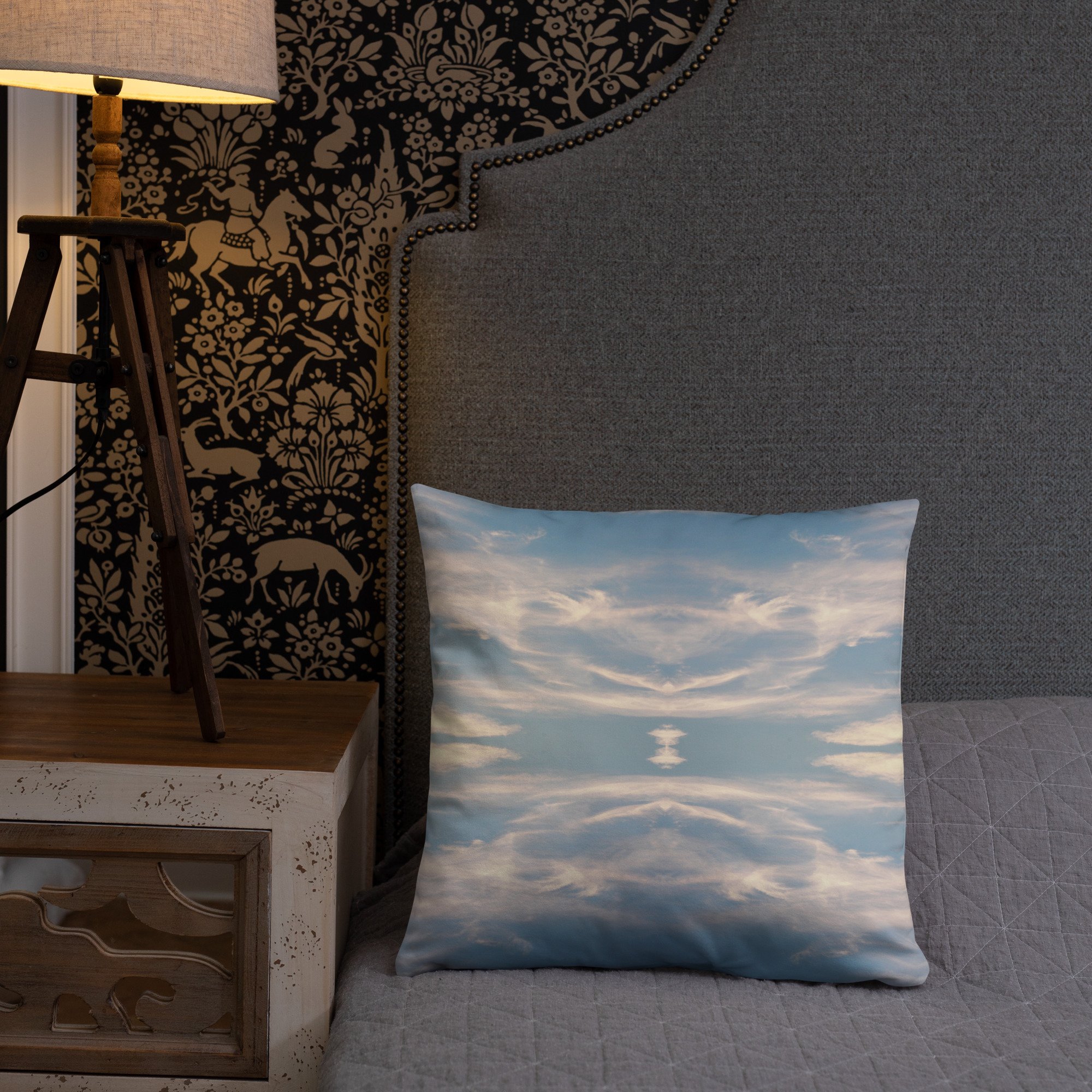 all-over-print-basic-pillow-18x18-front-lifestyle-2-67ad7d3d36107.jpg