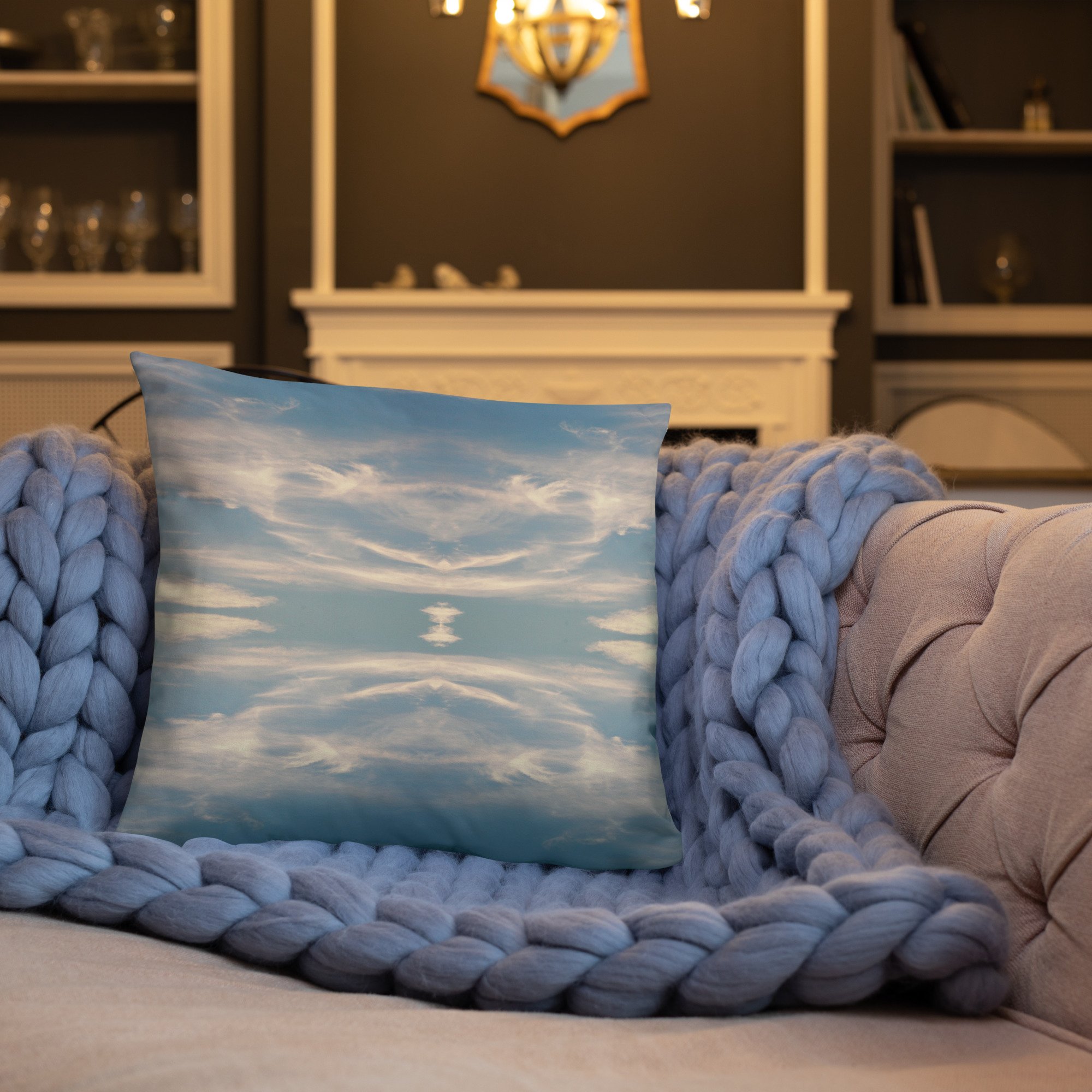 all-over-print-basic-pillow-18x18-front-lifestyle-3-67ad7d3d361f7.jpg