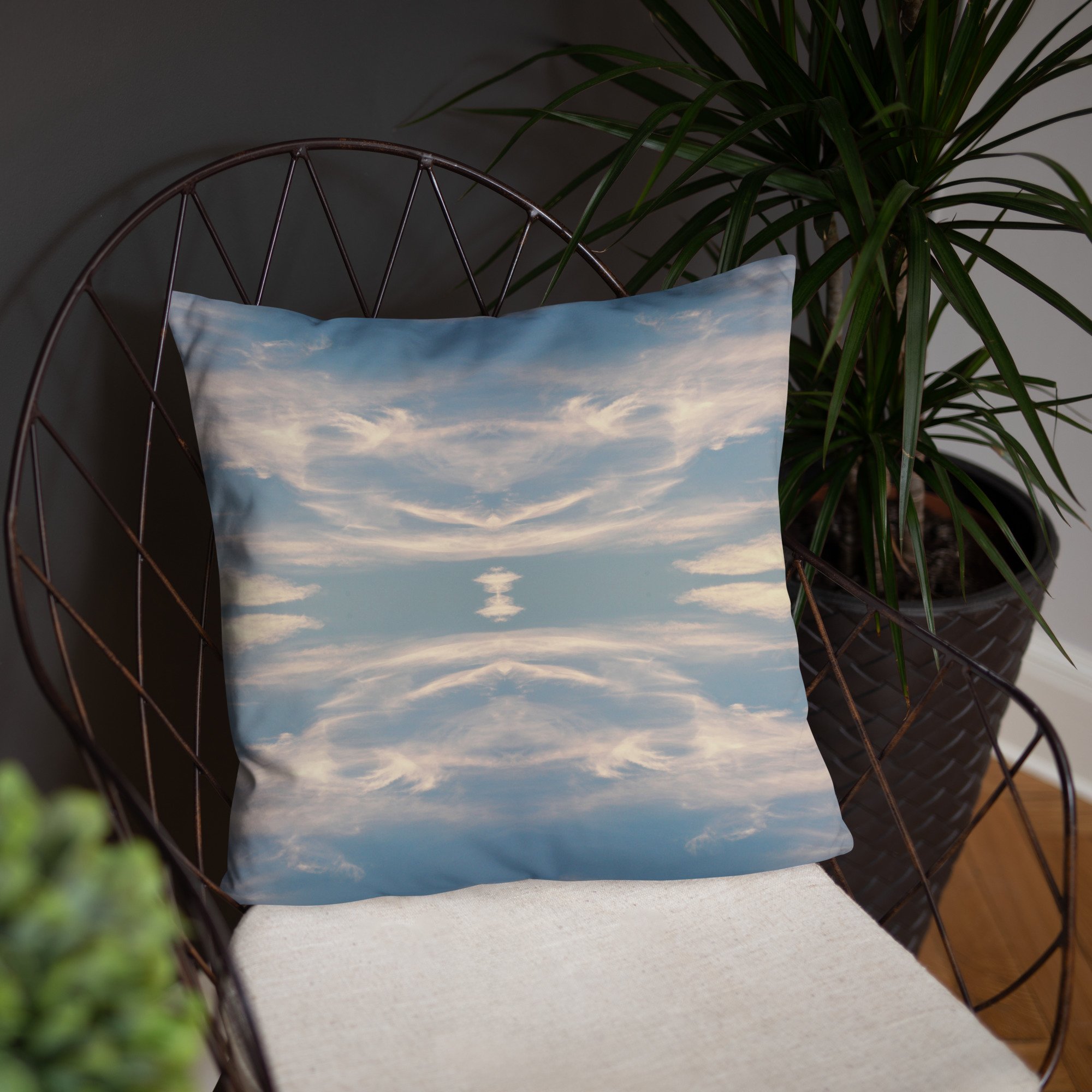 all-over-print-basic-pillow-18x18-front-lifestyle-4-67ad7d3d362e3.jpg