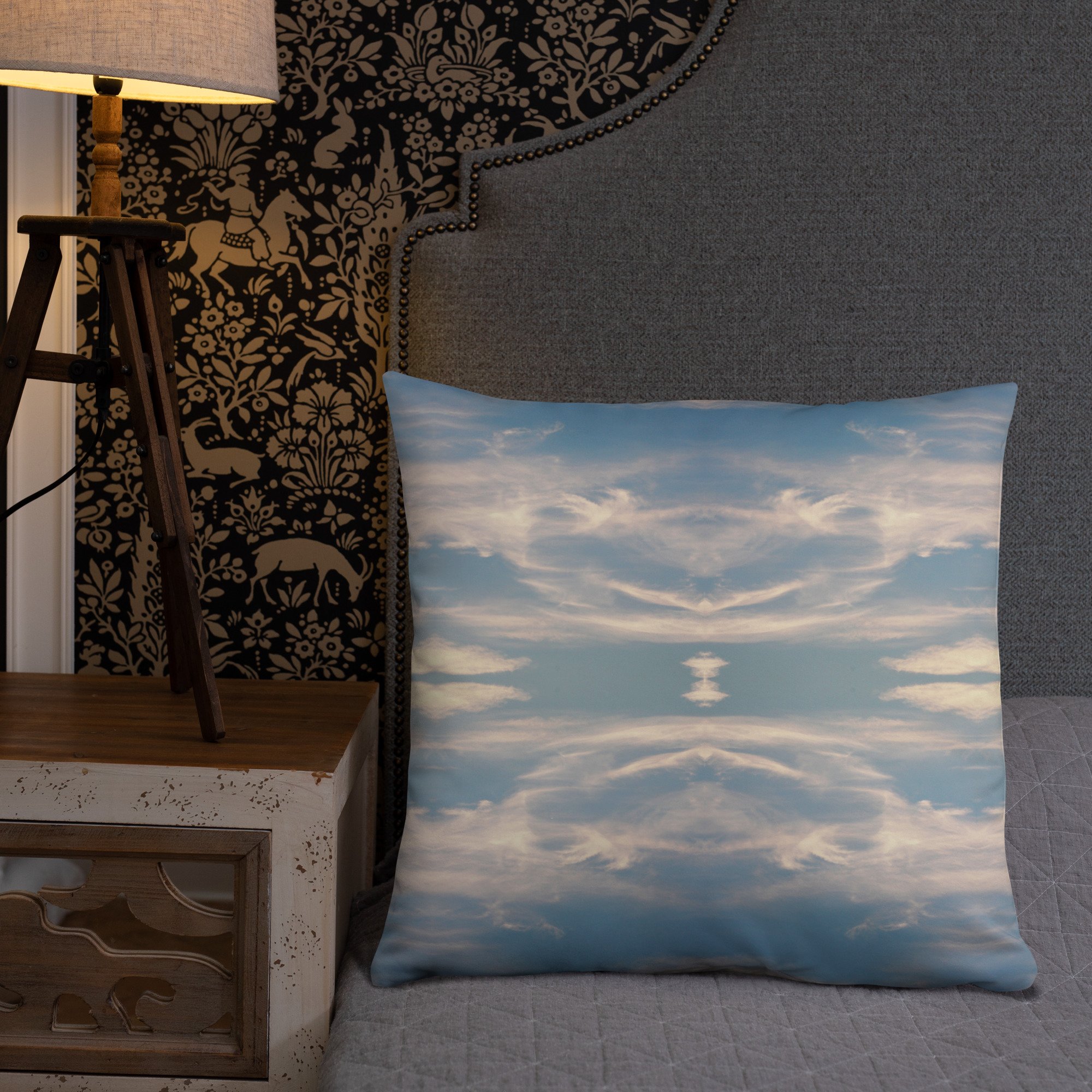 all-over-print-basic-pillow-22x22-front-lifestyle-2-67ad7d3d3744b.jpg