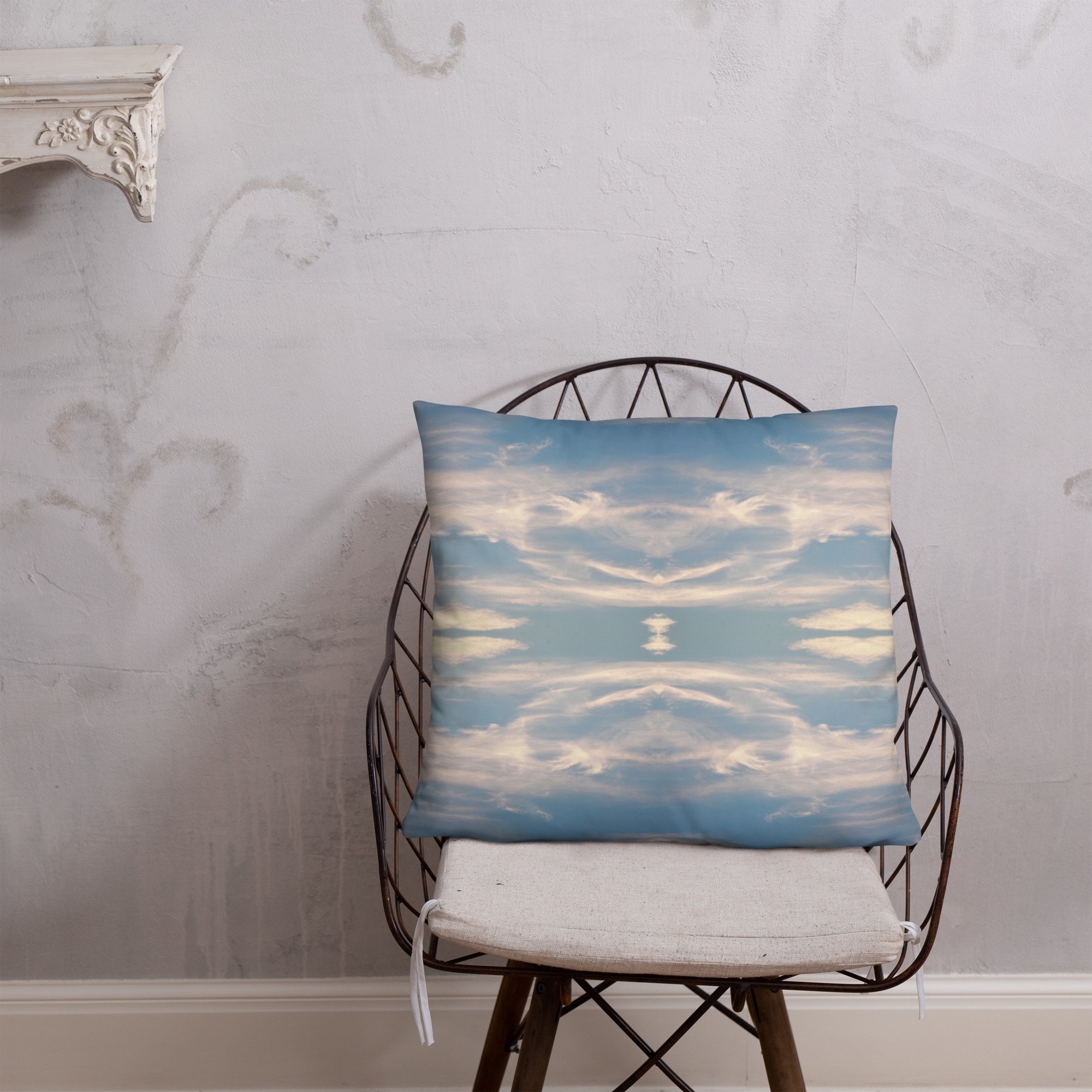 all-over-print-basic-pillow-22x22-back-lifestyle-1-67ad7d3d37b71.jpg