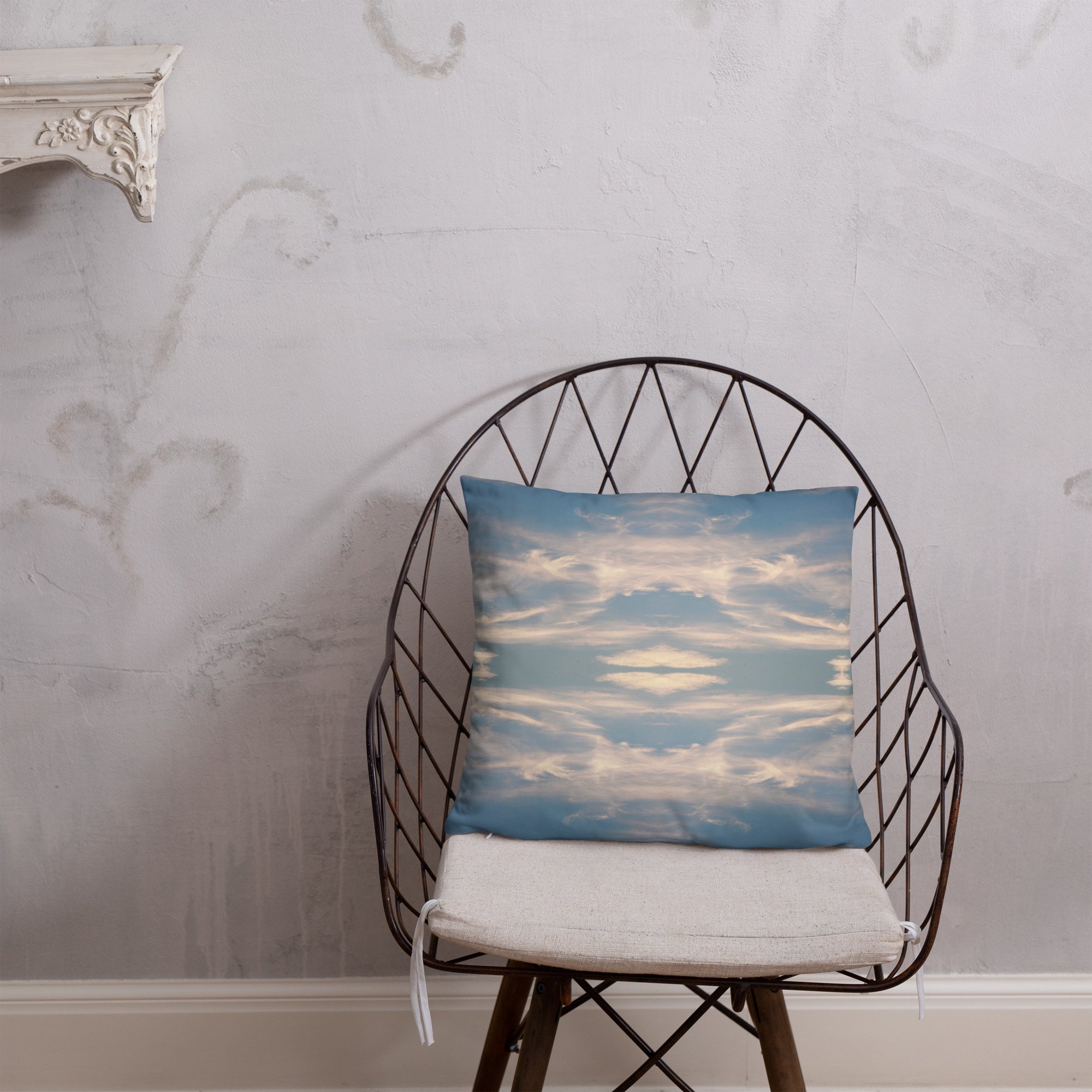 all-over-print-basic-pillow-18x18-front-lifestyle-1-67ad7d6a5e1ee.jpg