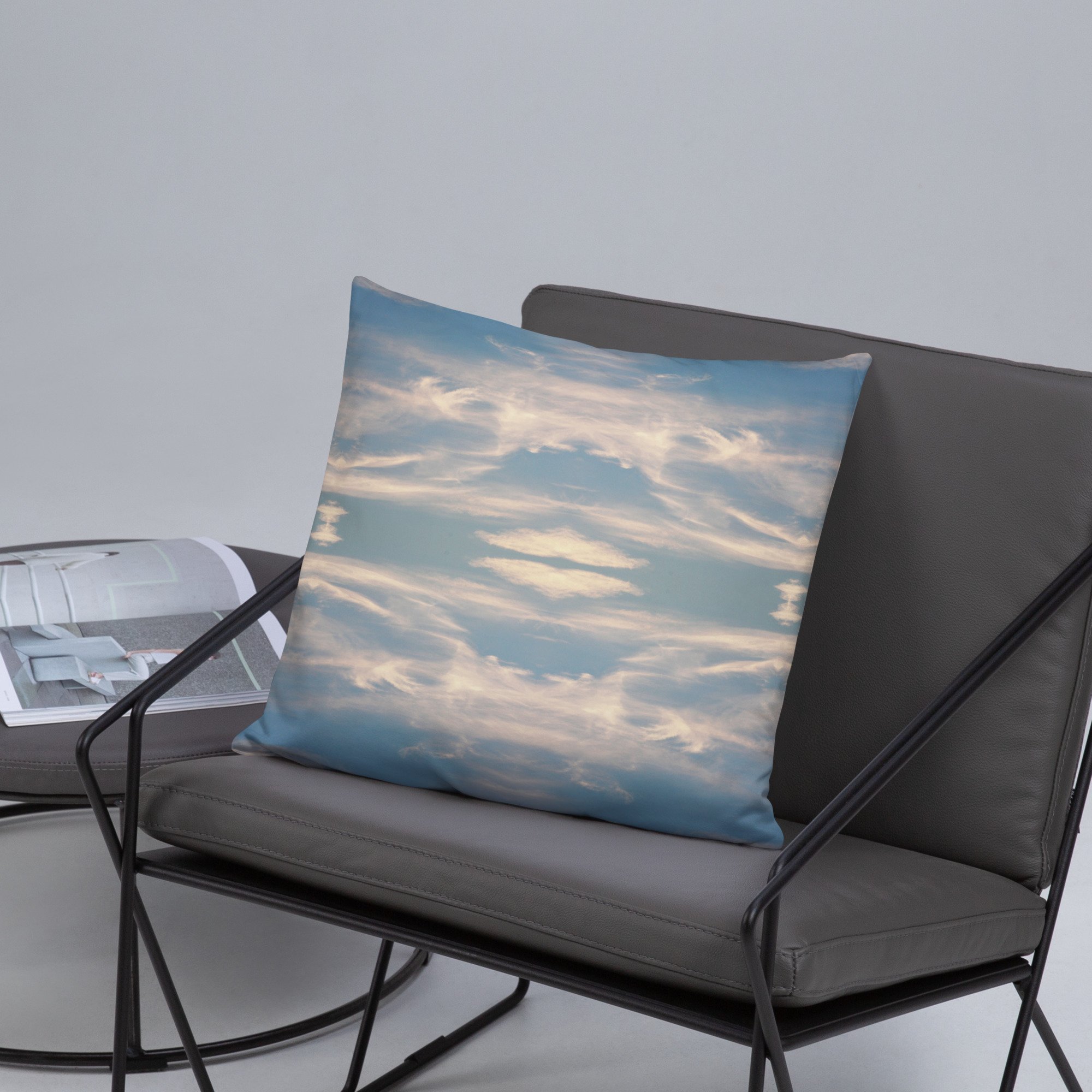 all-over-print-basic-pillow-18x18-front-lifestyle-5-67ad7d6a5e3ea.jpg