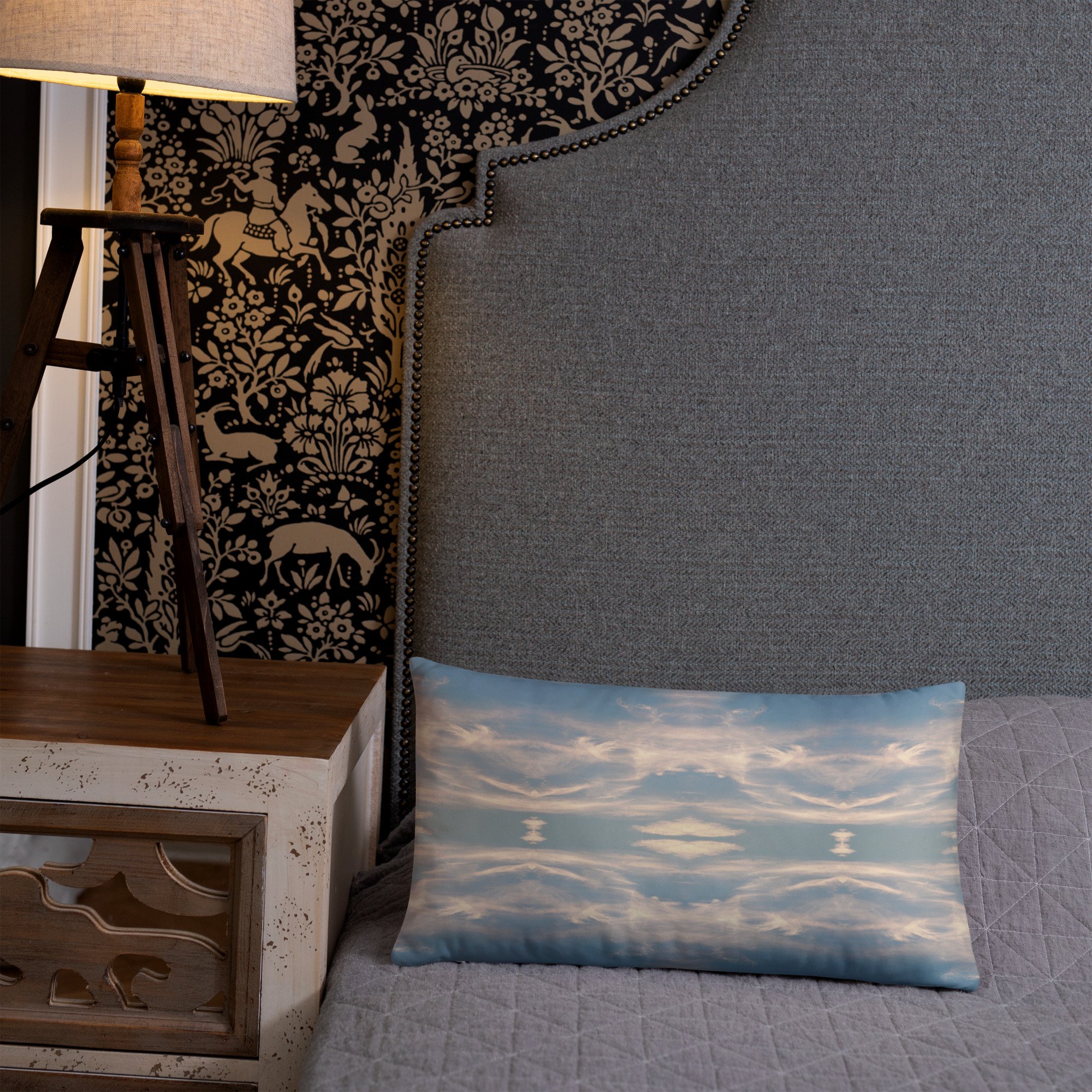 all-over-print-basic-pillow-20x12-front-lifestyle-2-67ad7d6a5e7f3.jpg
