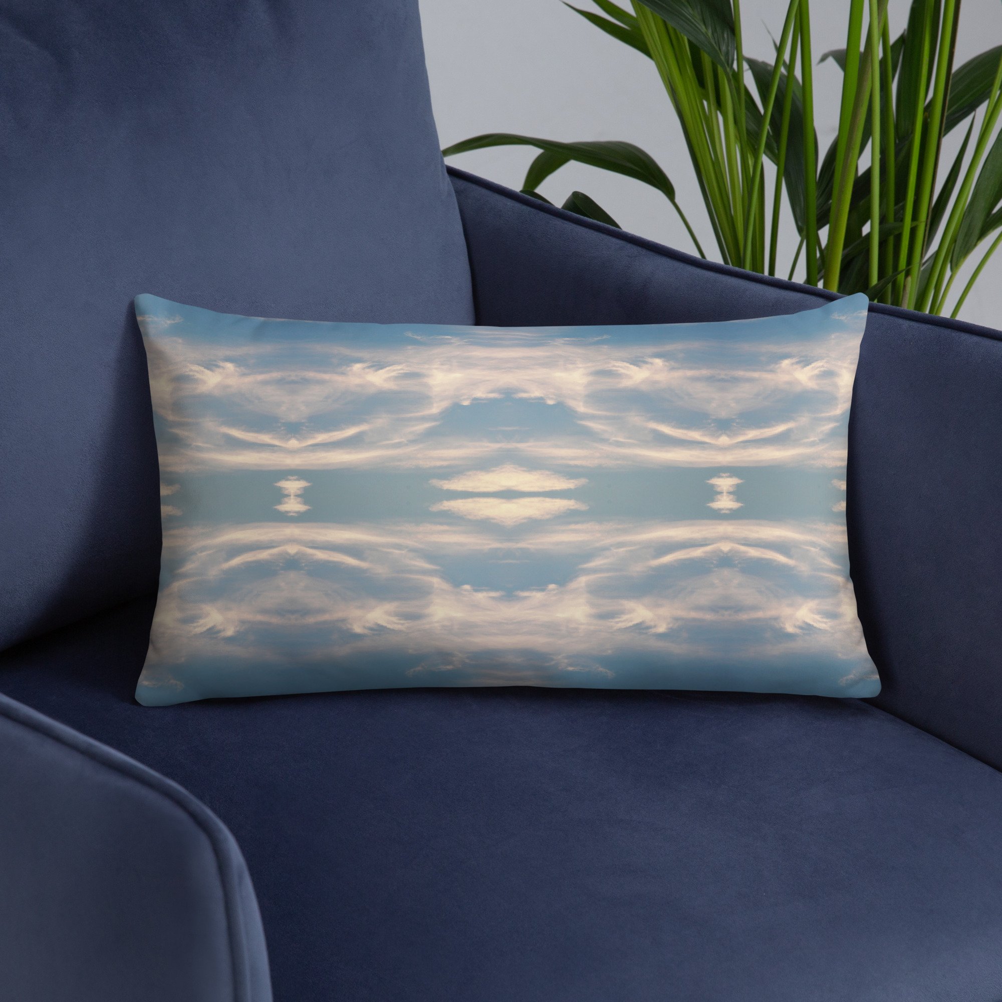 all-over-print-basic-pillow-20x12-front-lifestyle-6-67ad7d6a5e9b9.jpg
