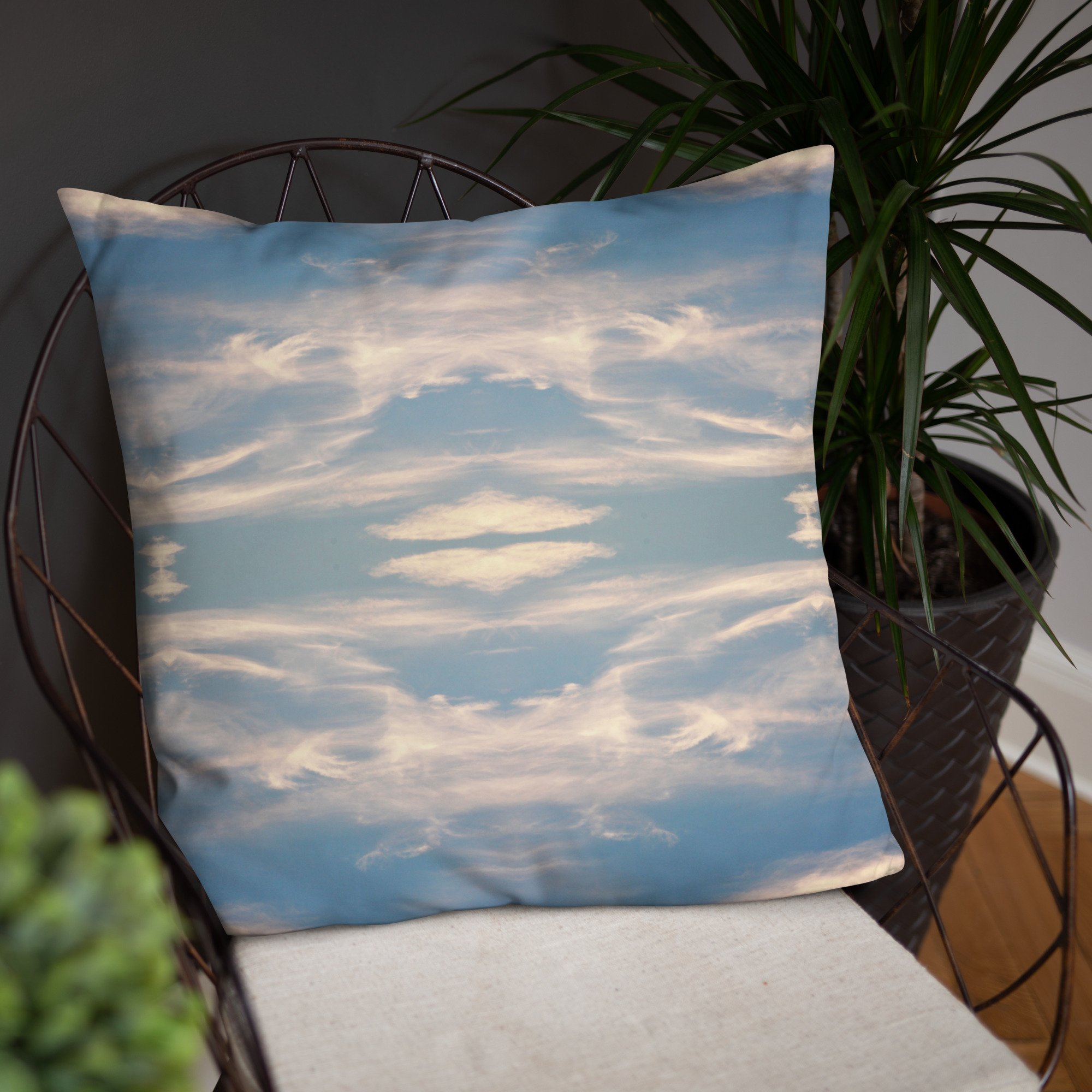 all-over-print-basic-pillow-22x22-front-lifestyle-4-67ad7d6a5edb3.jpg