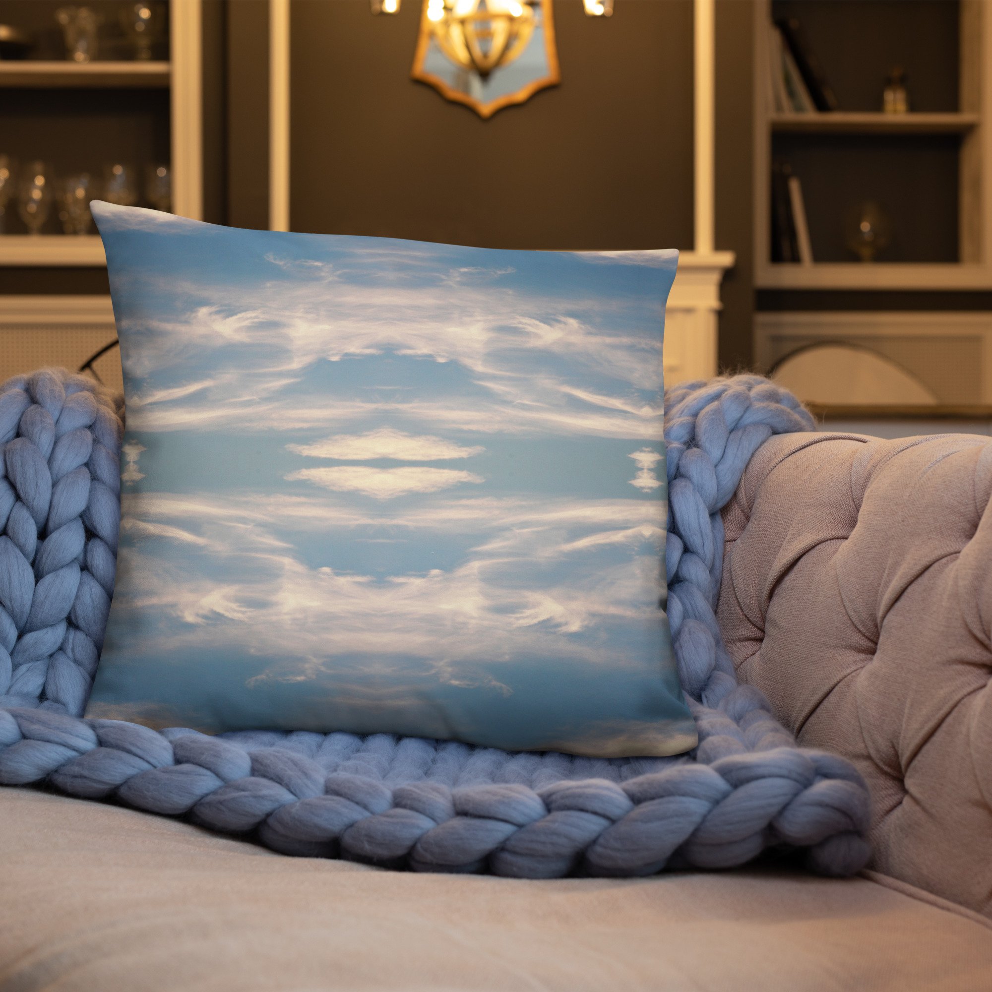 all-over-print-basic-pillow-22x22-back-lifestyle-3-67ad7d6a5f18e.jpg