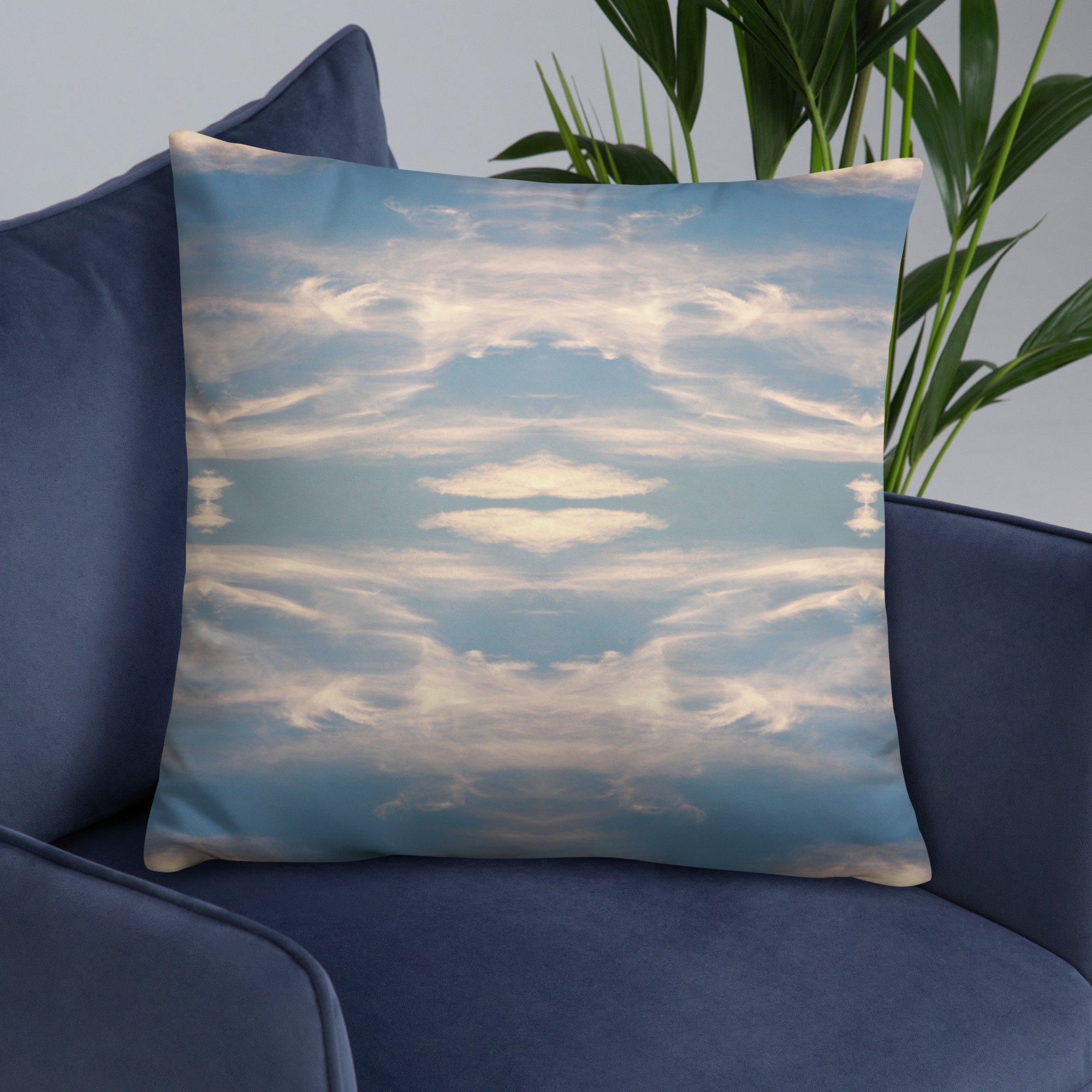 all-over-print-basic-pillow-22x22-back-lifestyle-6-67ad7d6a5f3f1.jpg
